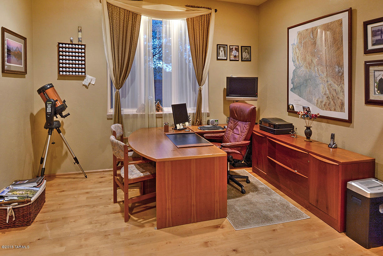 La Paloma Estates (53-68) - Residential