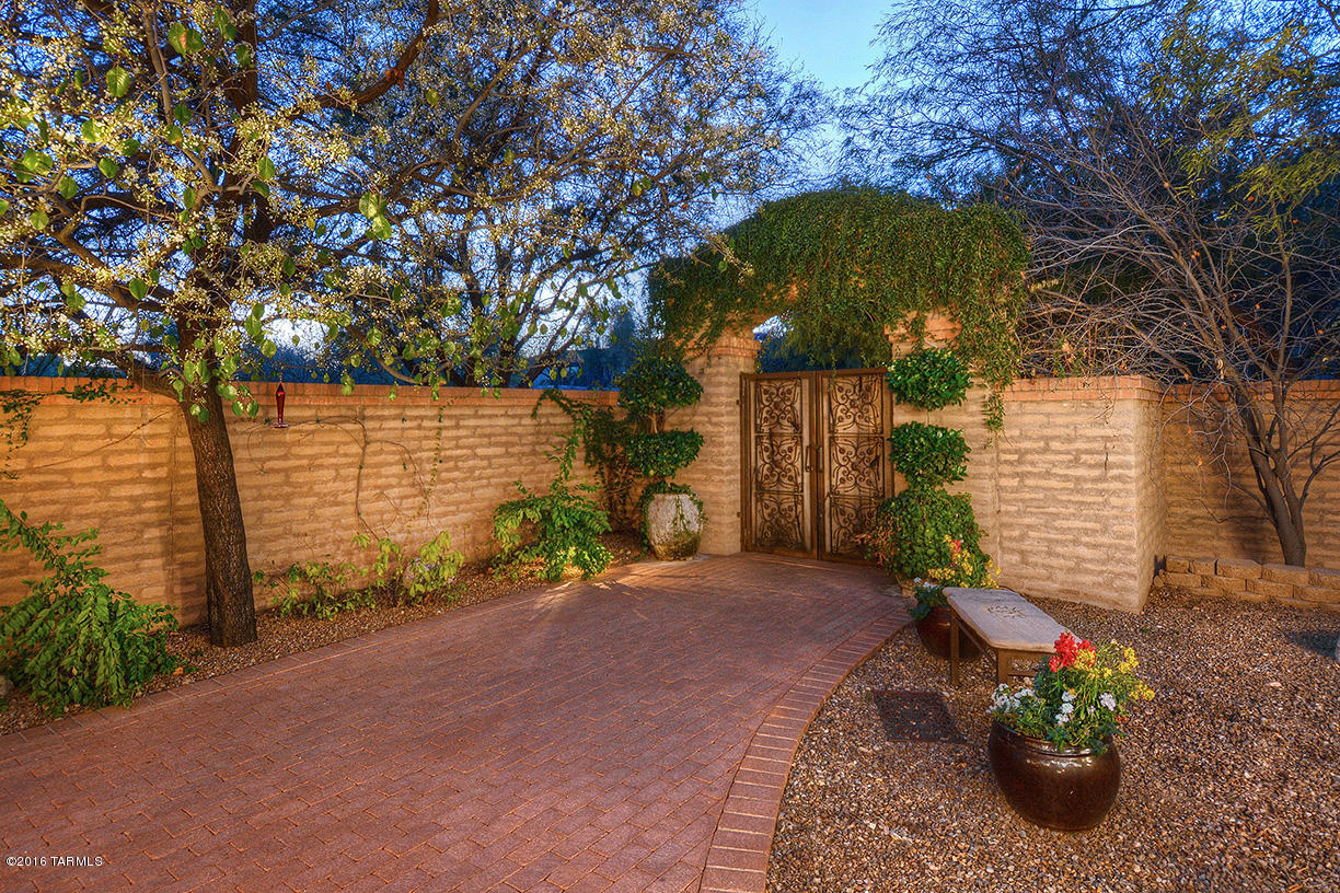 La Paloma Estates (53-68) - Residential