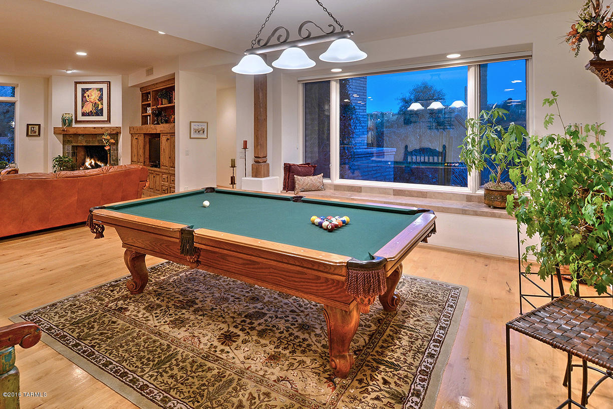 La Paloma Estates (53-68) - Residential