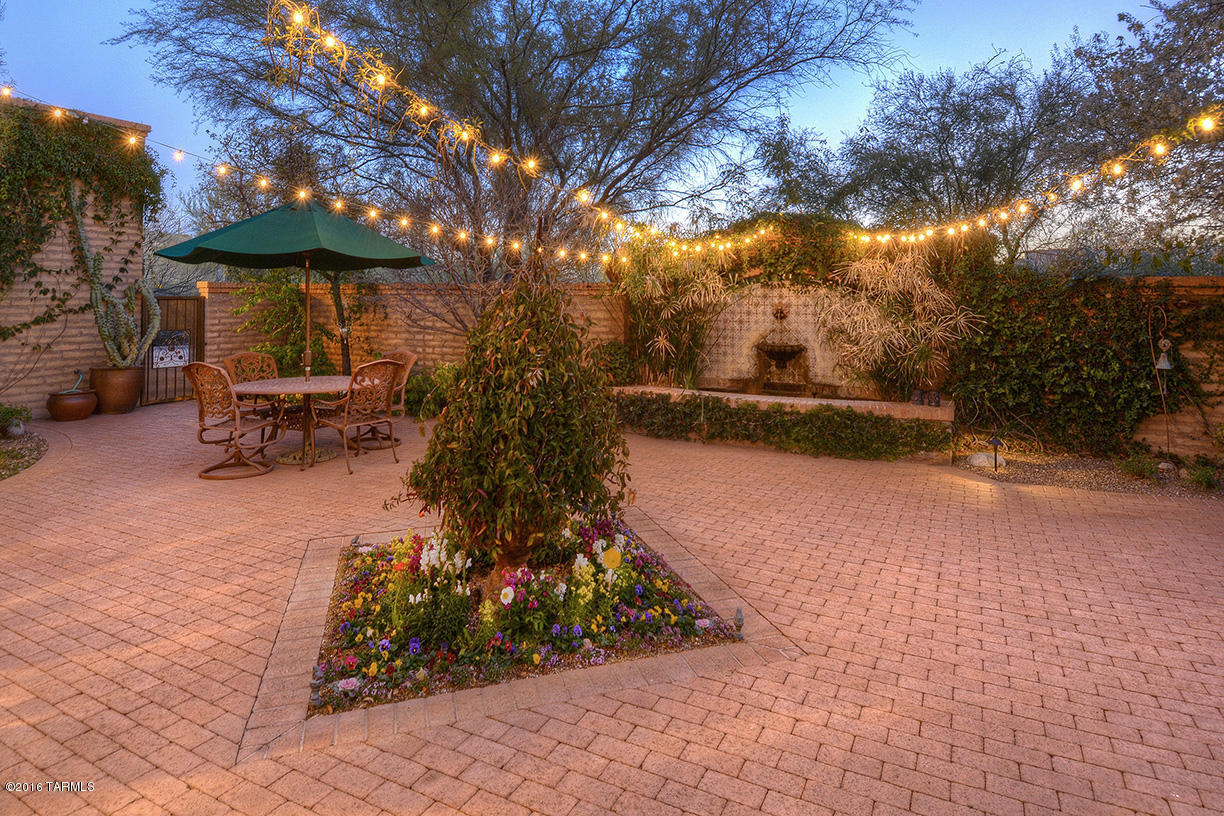 La Paloma Estates (53-68) - Residential