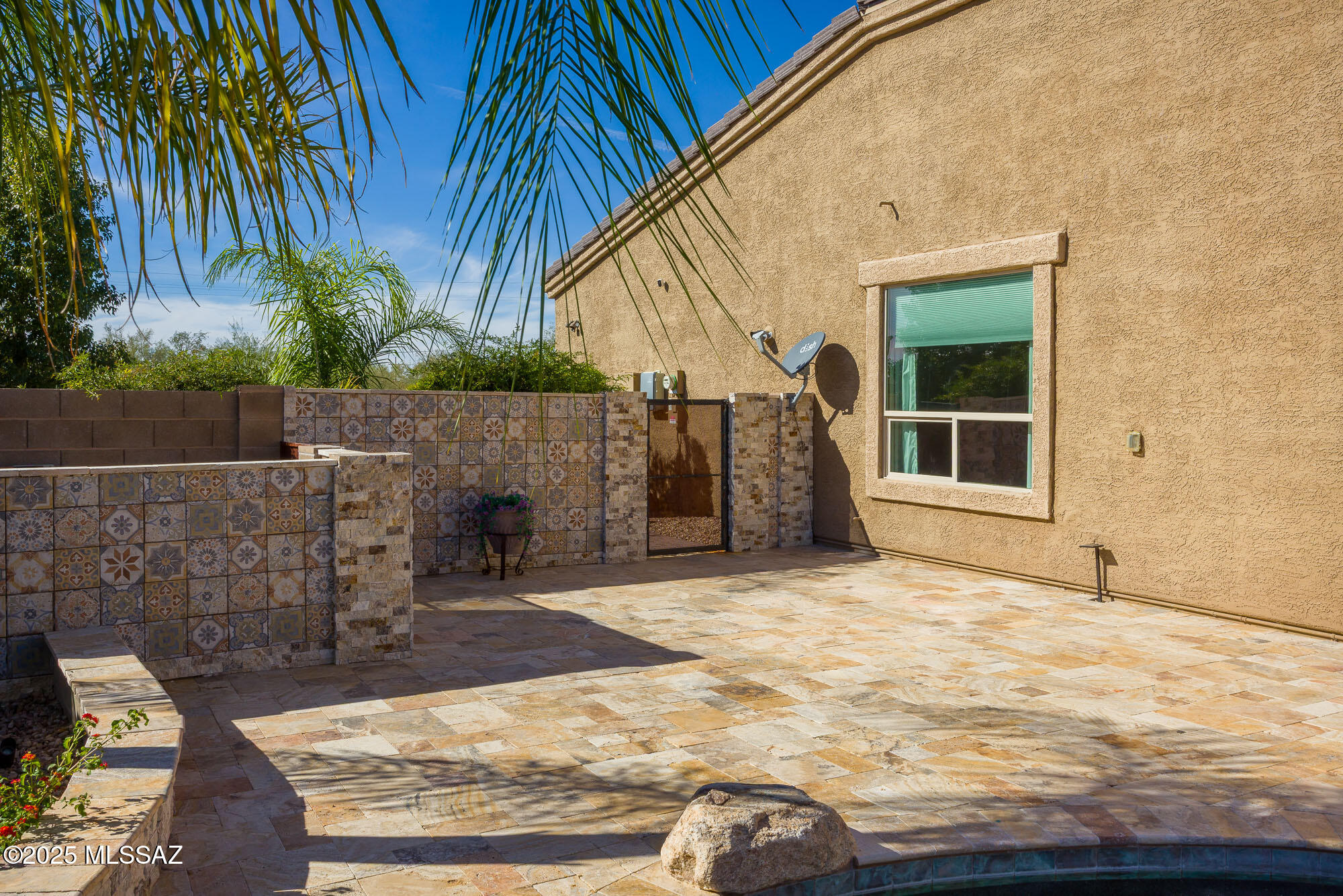 Residences At Miller Ranch - Residential