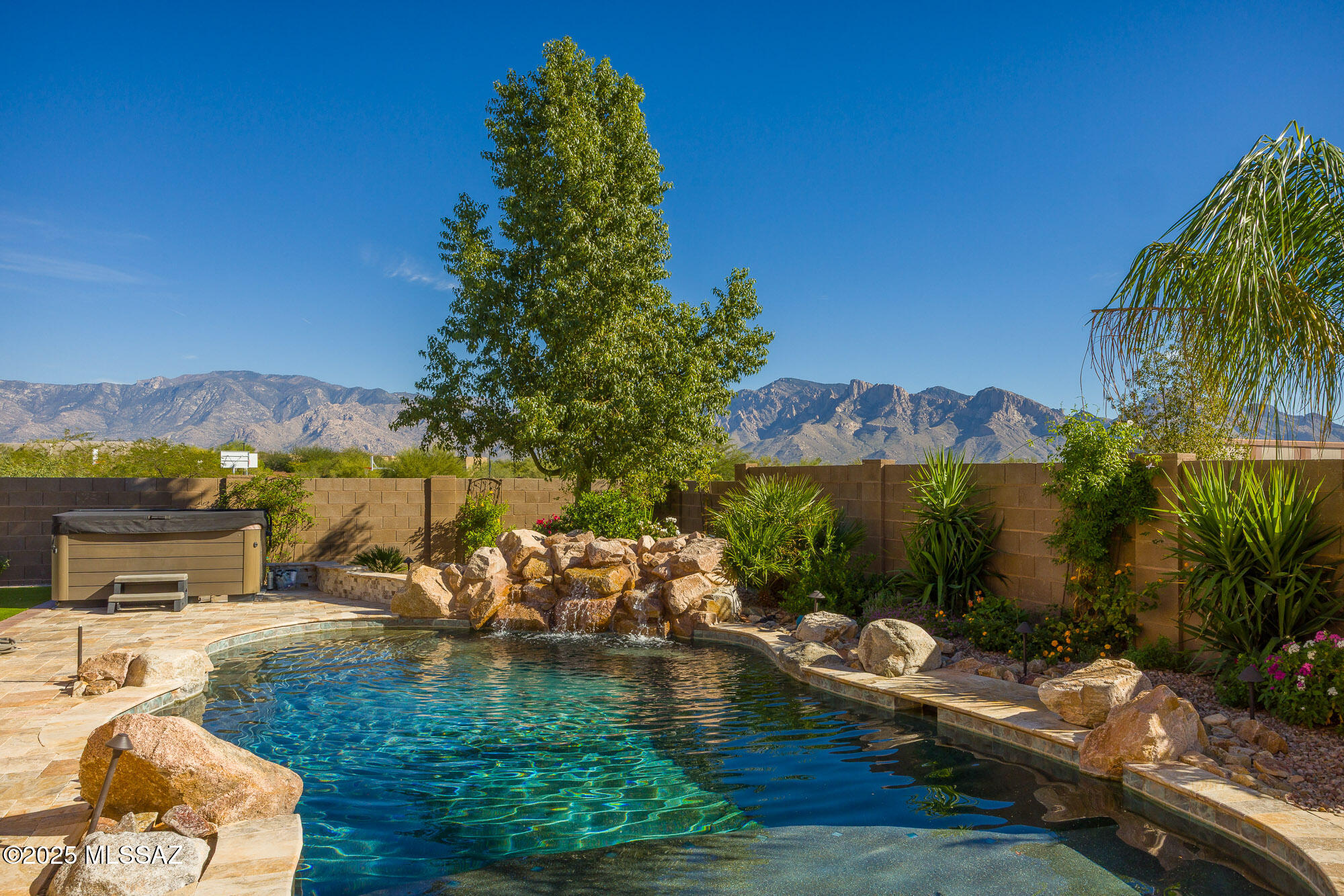 Residences At Miller Ranch - Residential