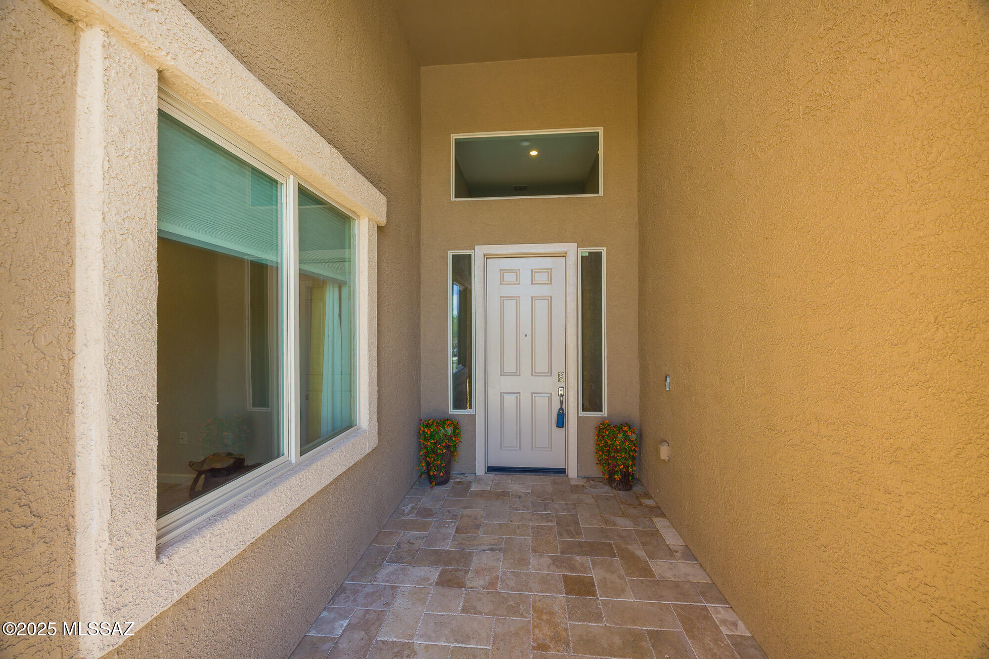 Residences At Miller Ranch - Residential