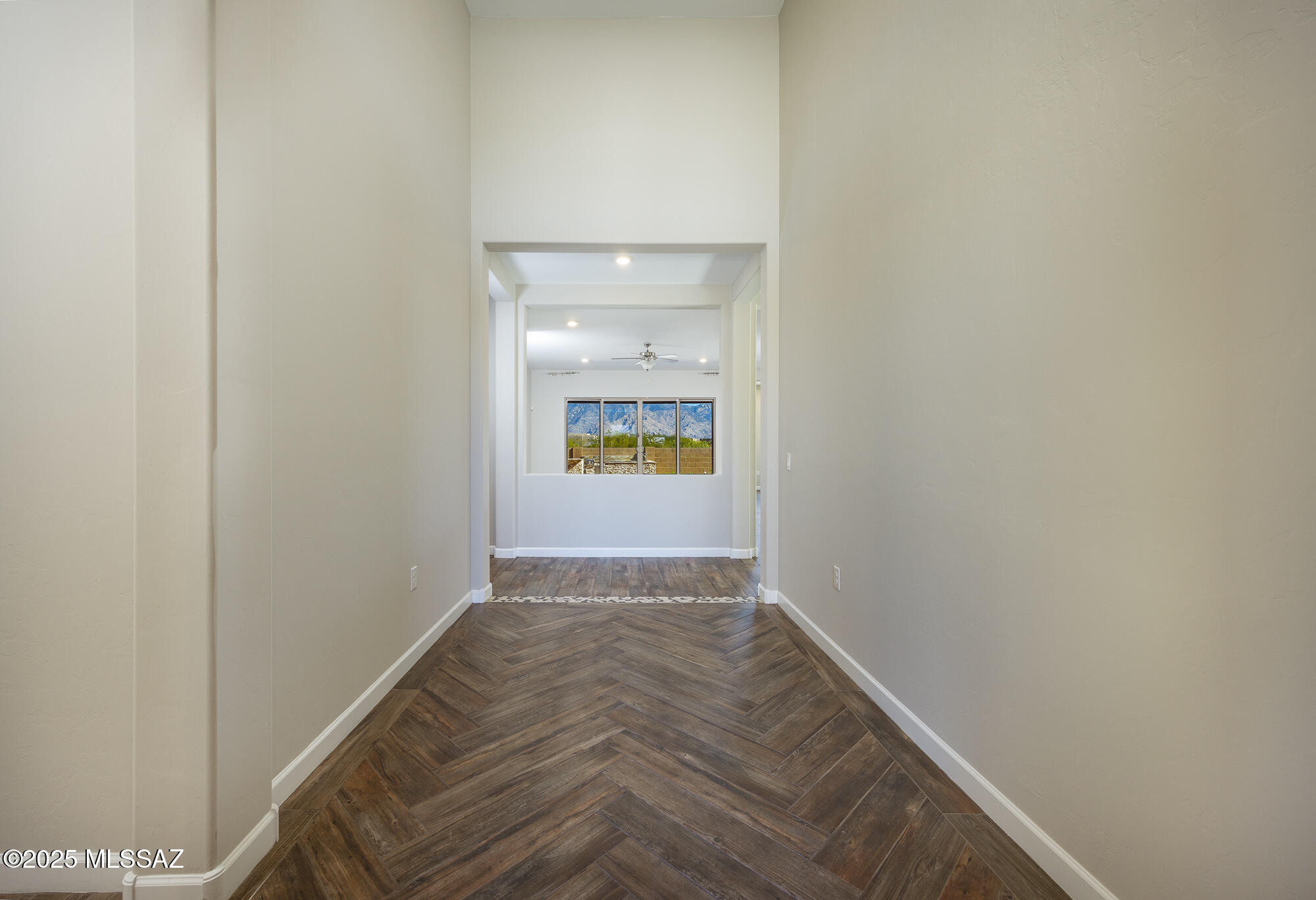 Residences At Miller Ranch - Residential