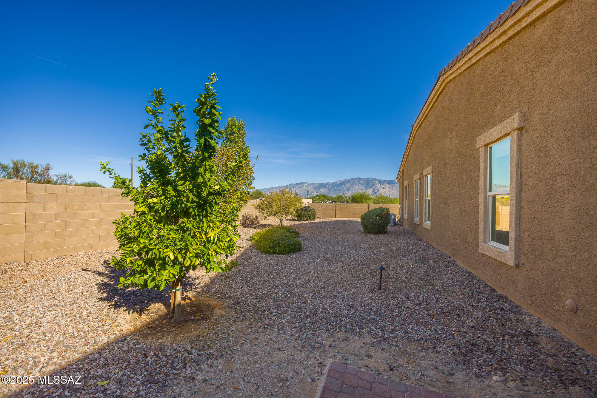 Residences At Miller Ranch - Residential