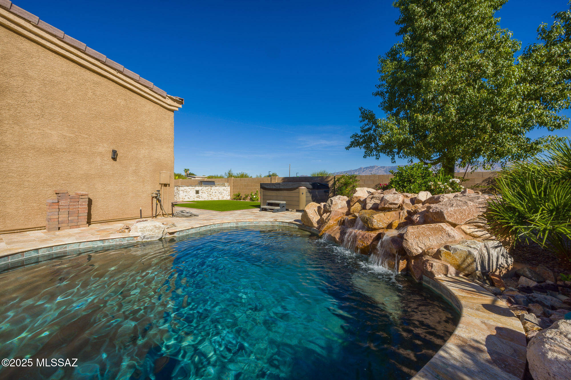 Residences At Miller Ranch - Residential