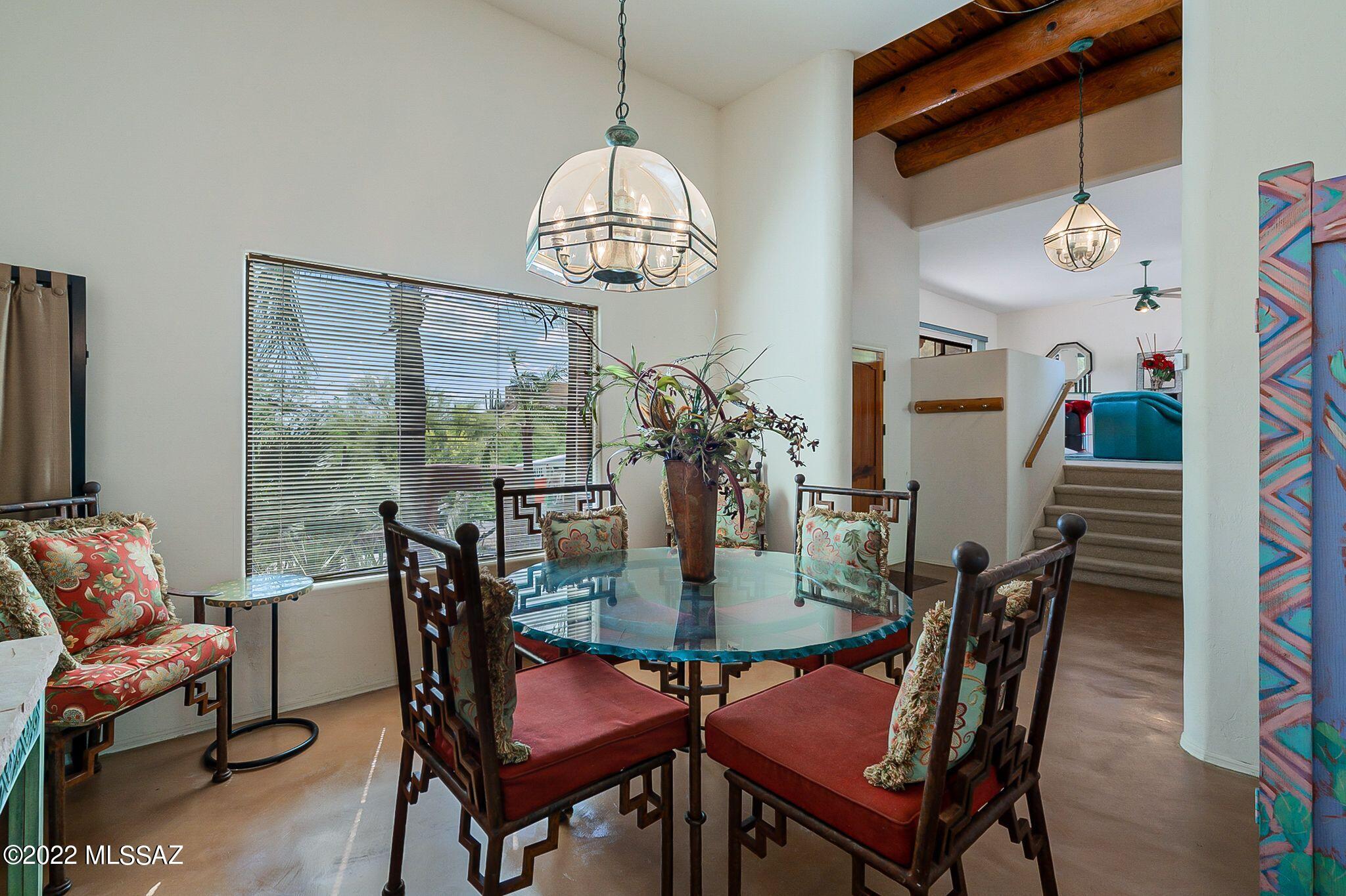 Rio Verde Vista II (1-73) - Residential