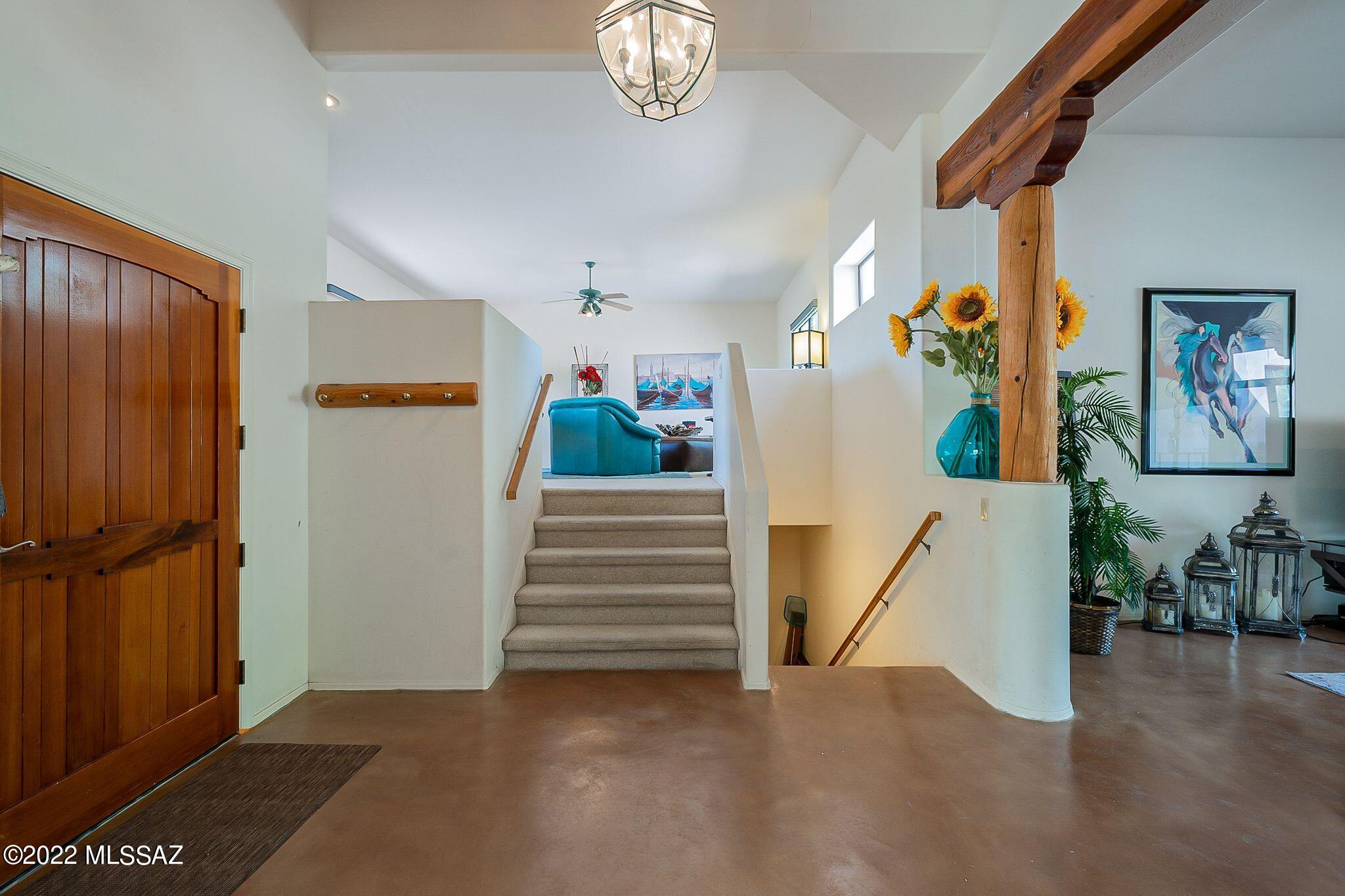 Rio Verde Vista II (1-73) - Residential