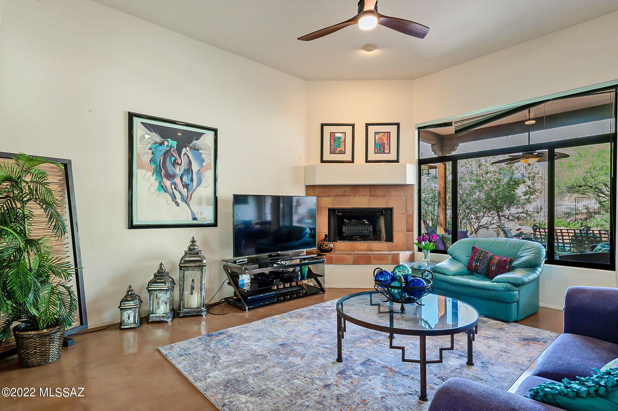 Rio Verde Vista II (1-73) - Residential