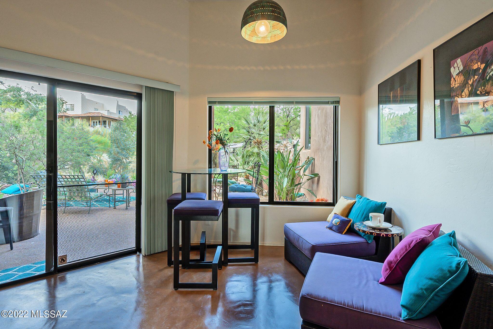 Rio Verde Vista II (1-73) - Residential
