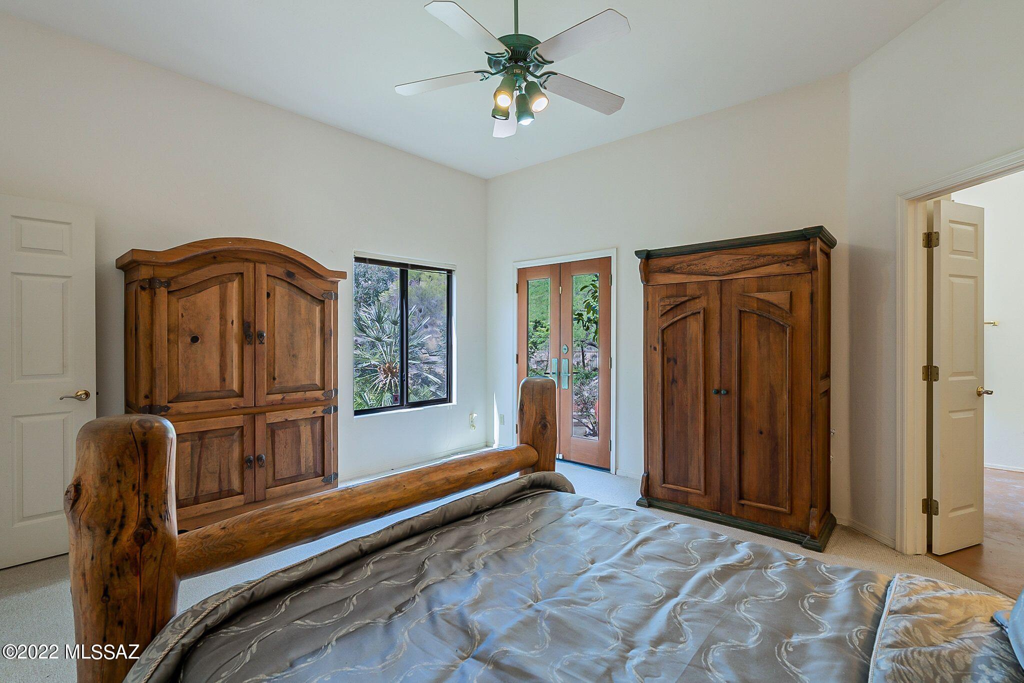 Rio Verde Vista II (1-73) - Residential