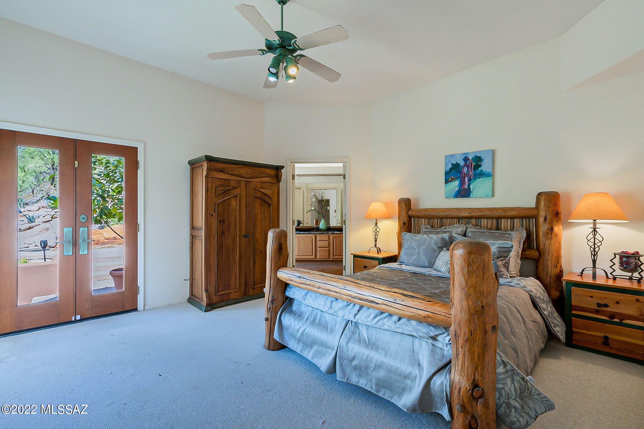 Rio Verde Vista II (1-73) - Residential