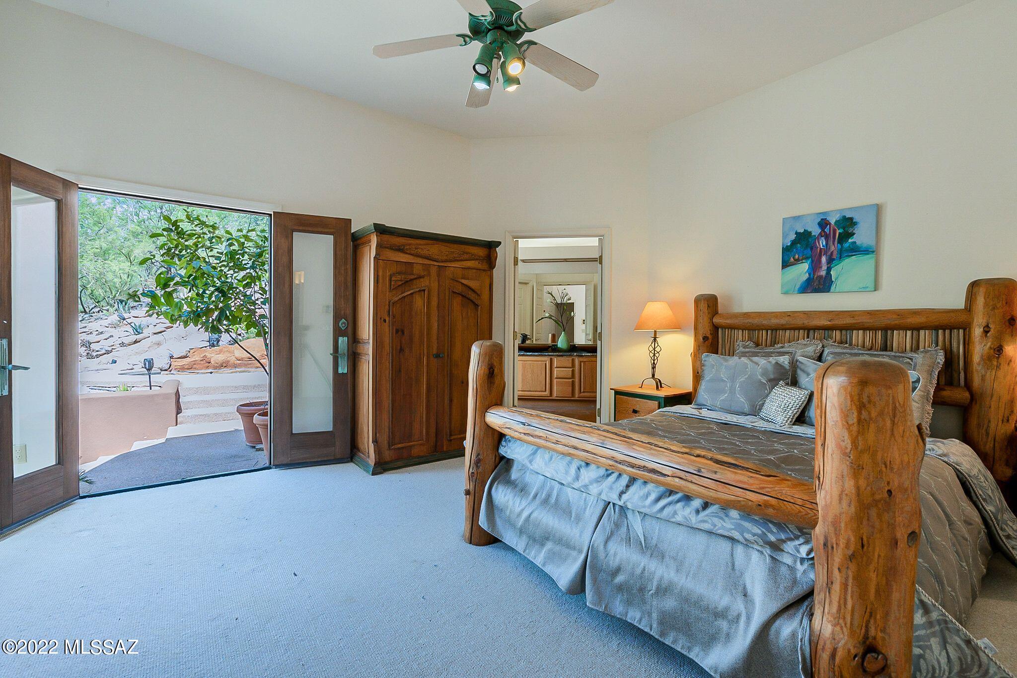 Rio Verde Vista II (1-73) - Residential