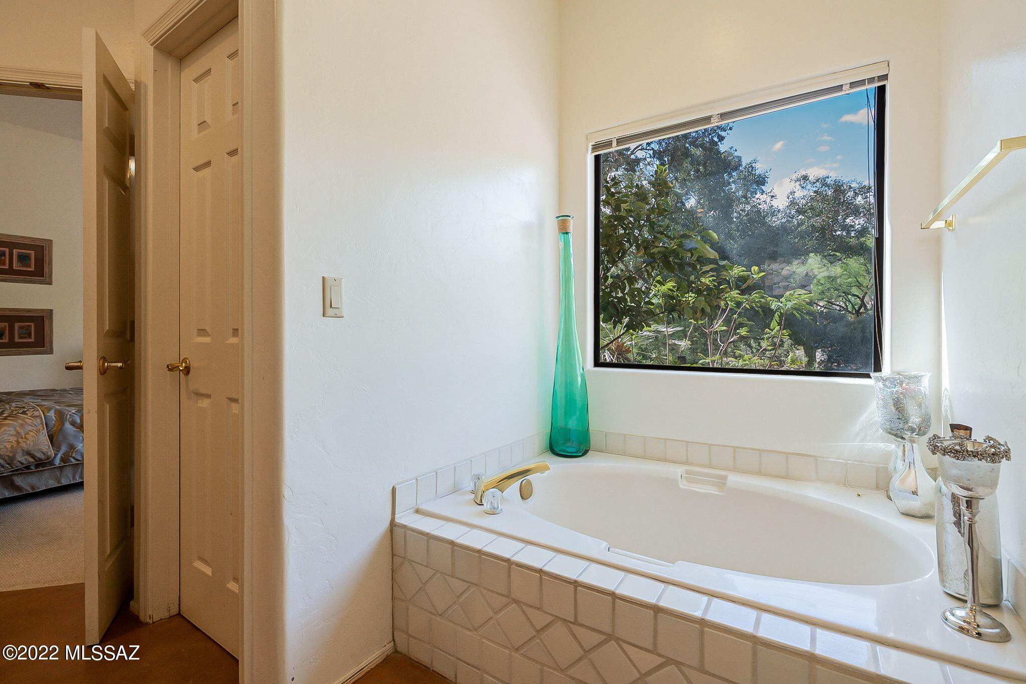 Rio Verde Vista II (1-73) - Residential