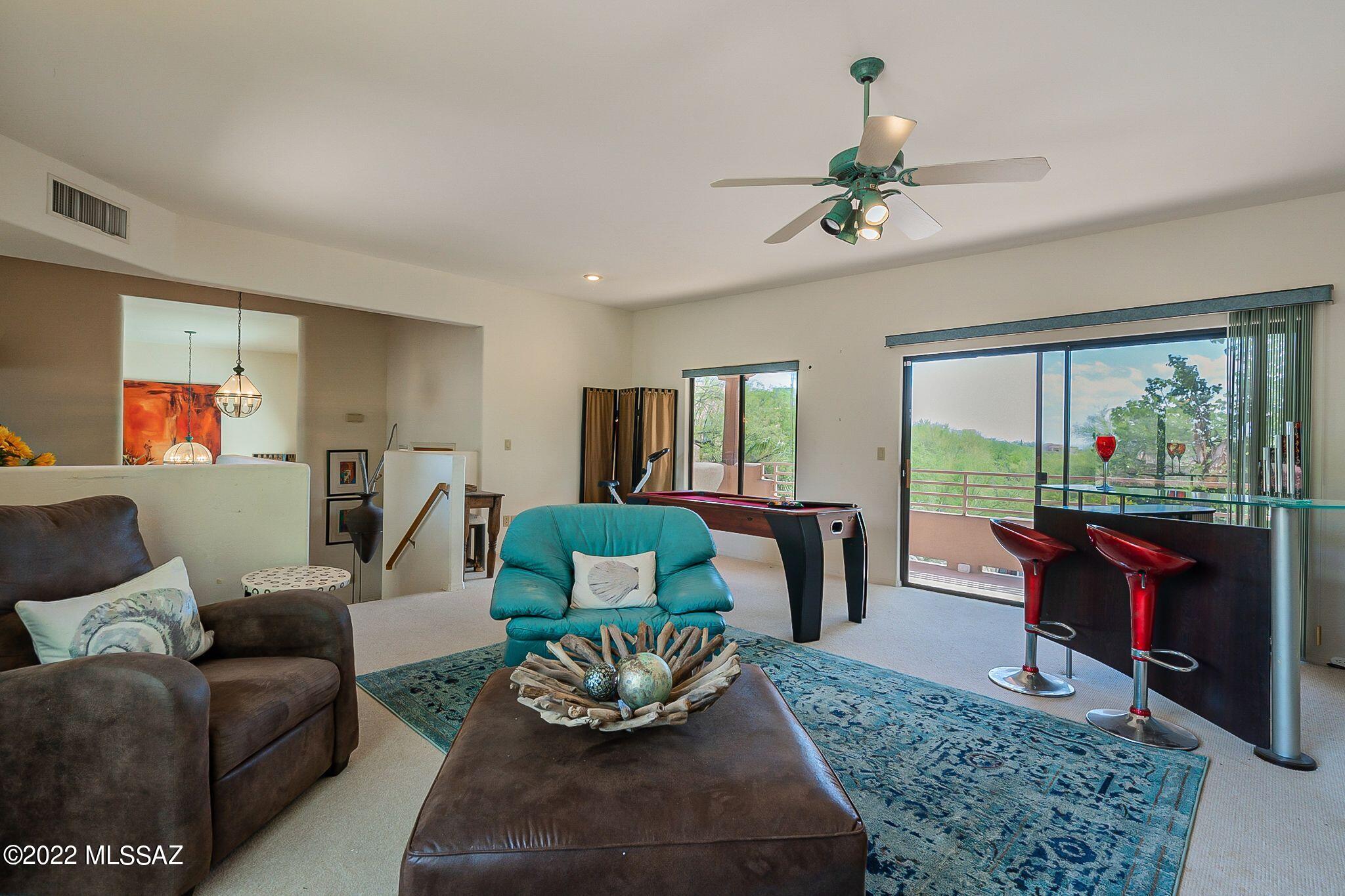 Rio Verde Vista II (1-73) - Residential