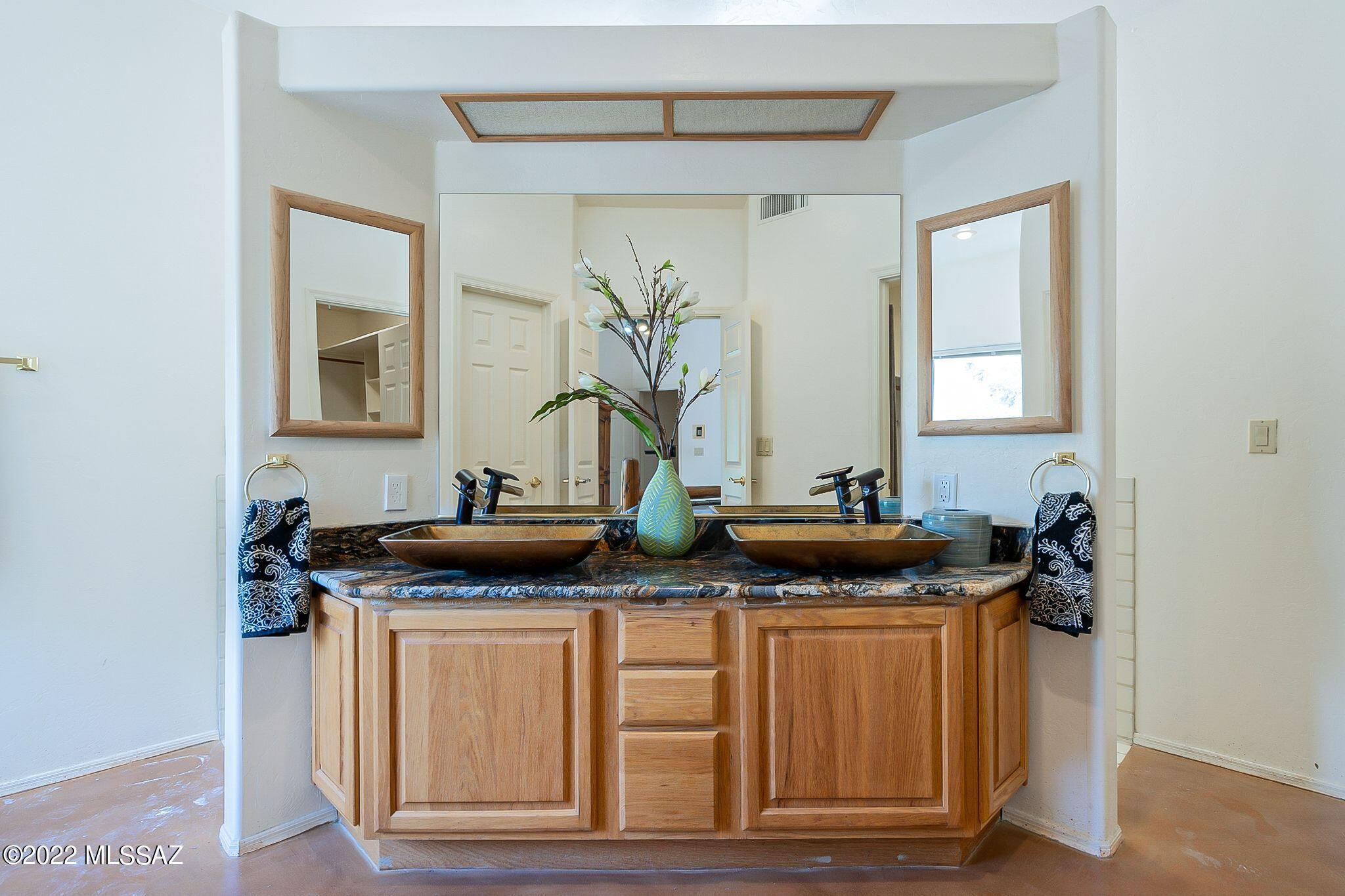 Rio Verde Vista II (1-73) - Residential