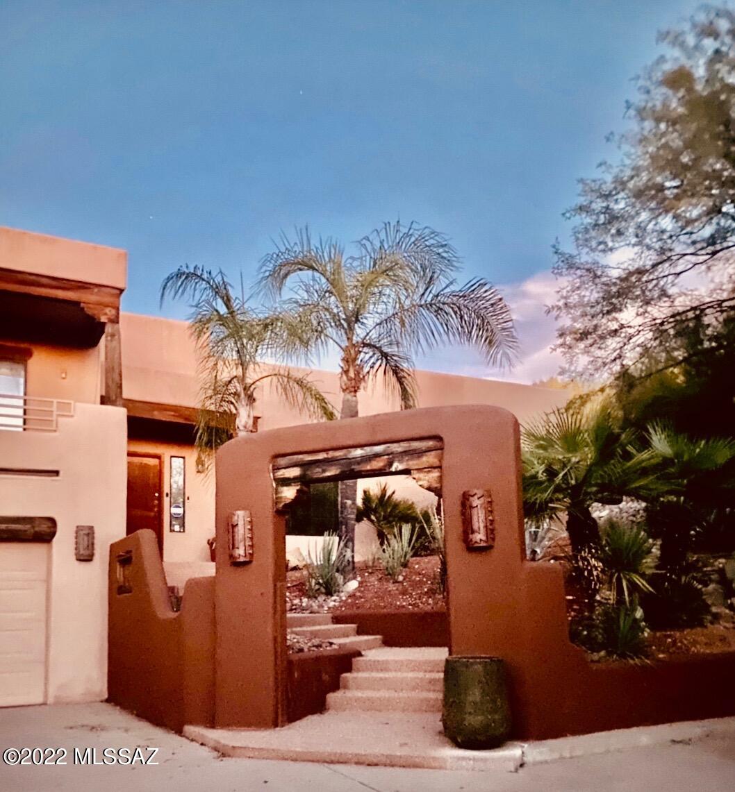 Rio Verde Vista II (1-73) - Residential