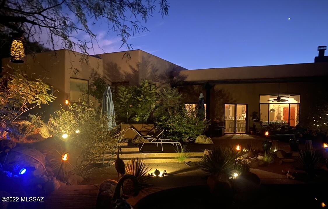 Rio Verde Vista II (1-73) - Residential