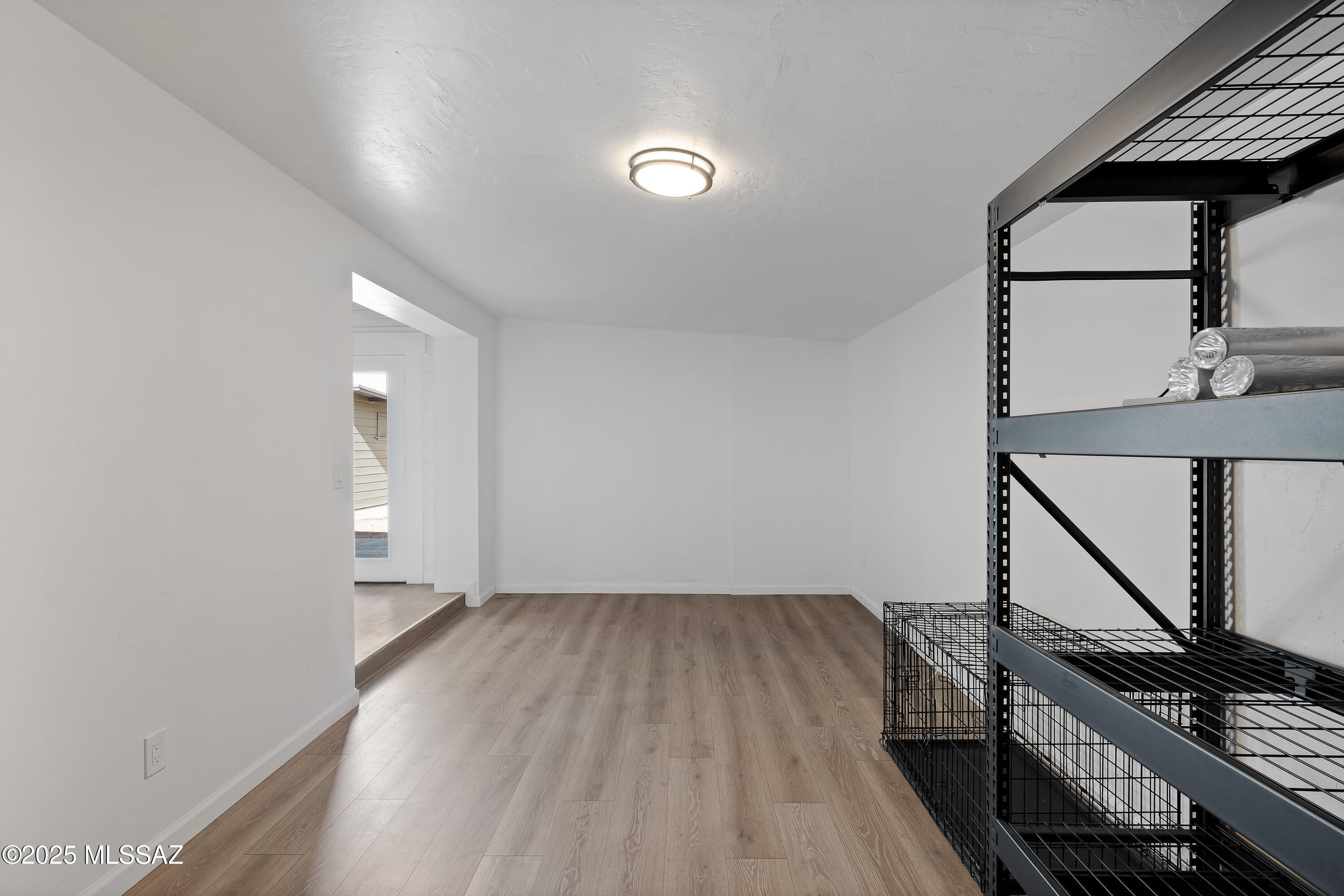 Sheridan Addition - Residential