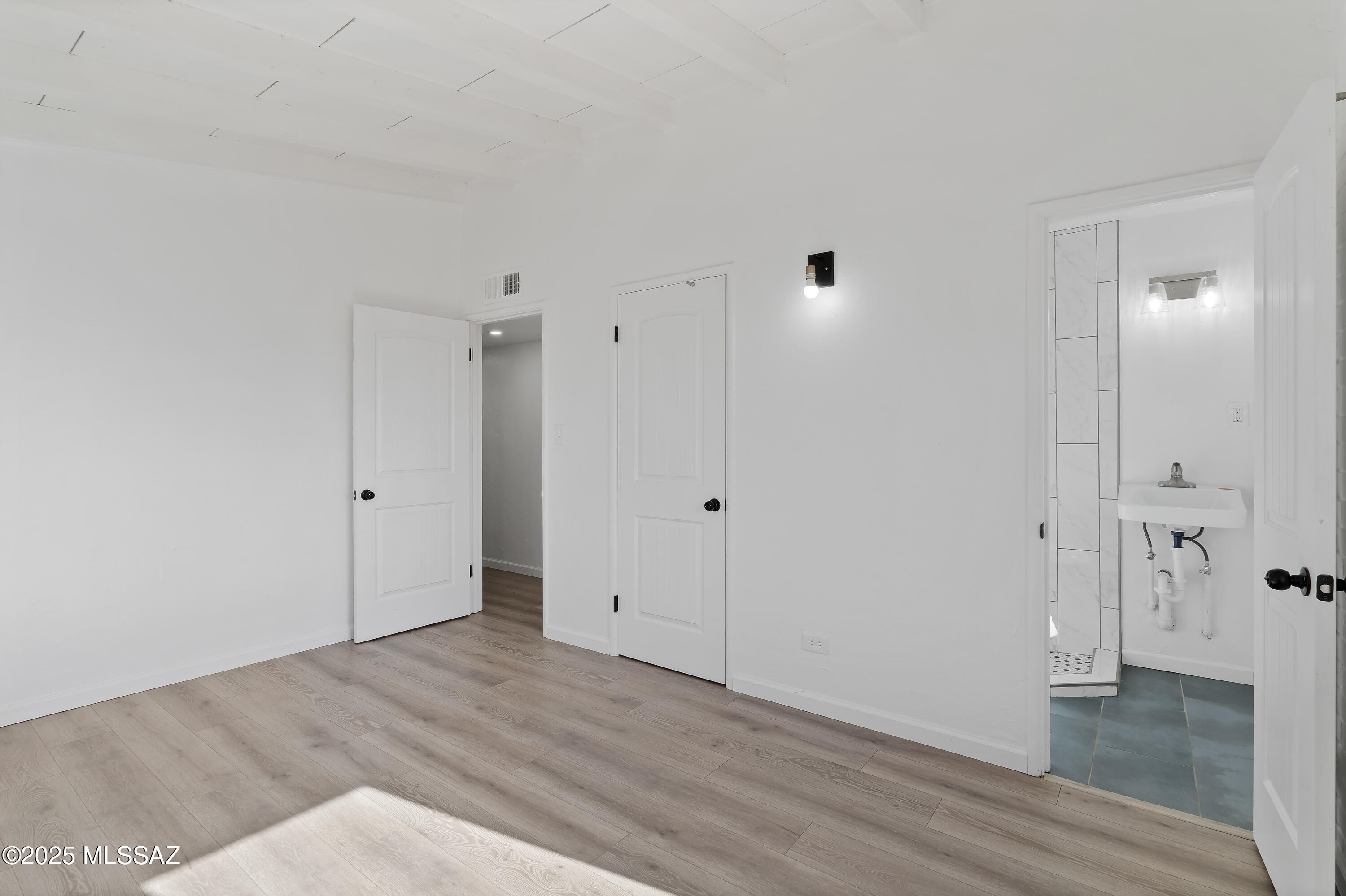 Sheridan Addition - Residential