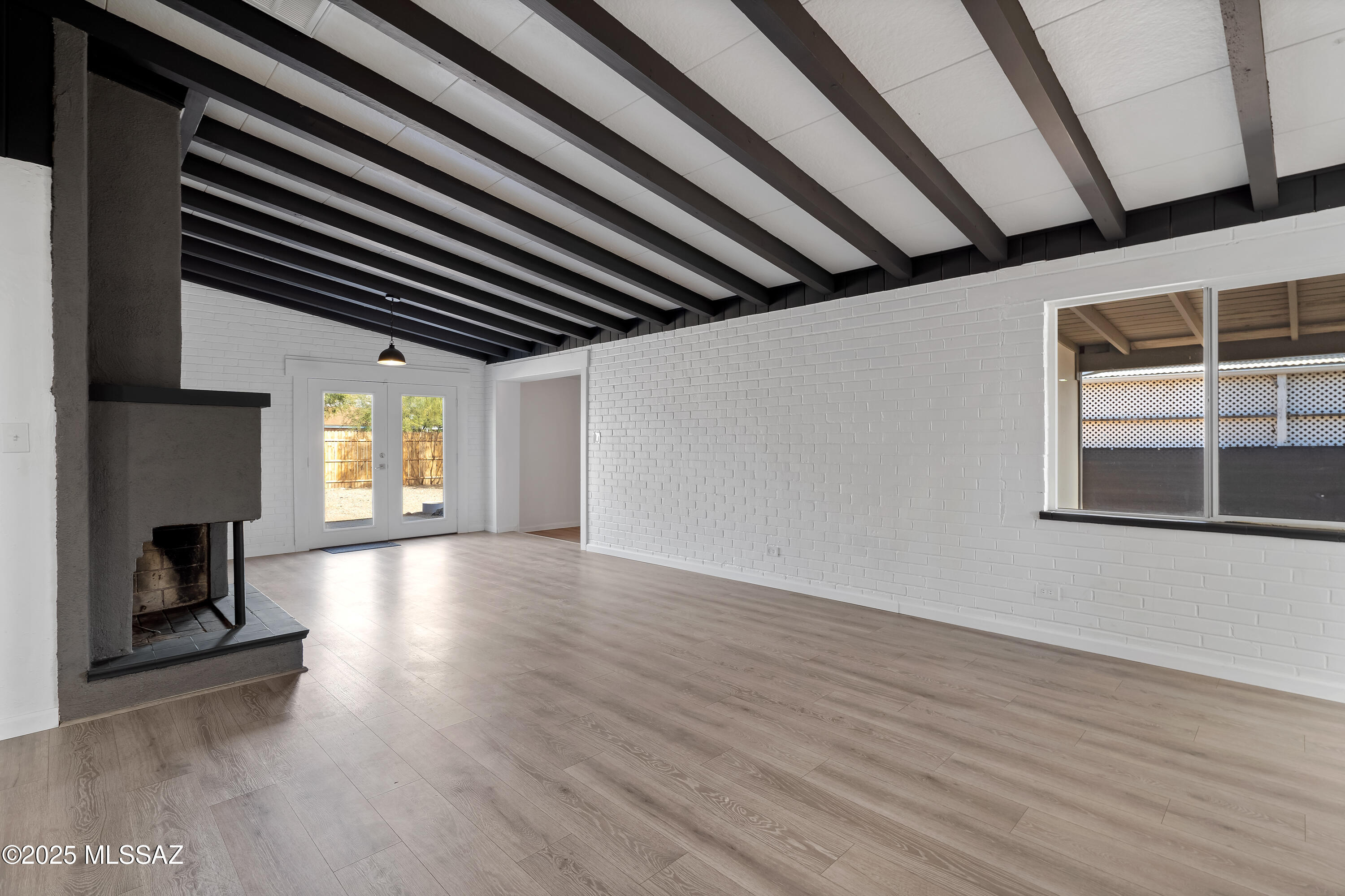 Sheridan Addition - Residential