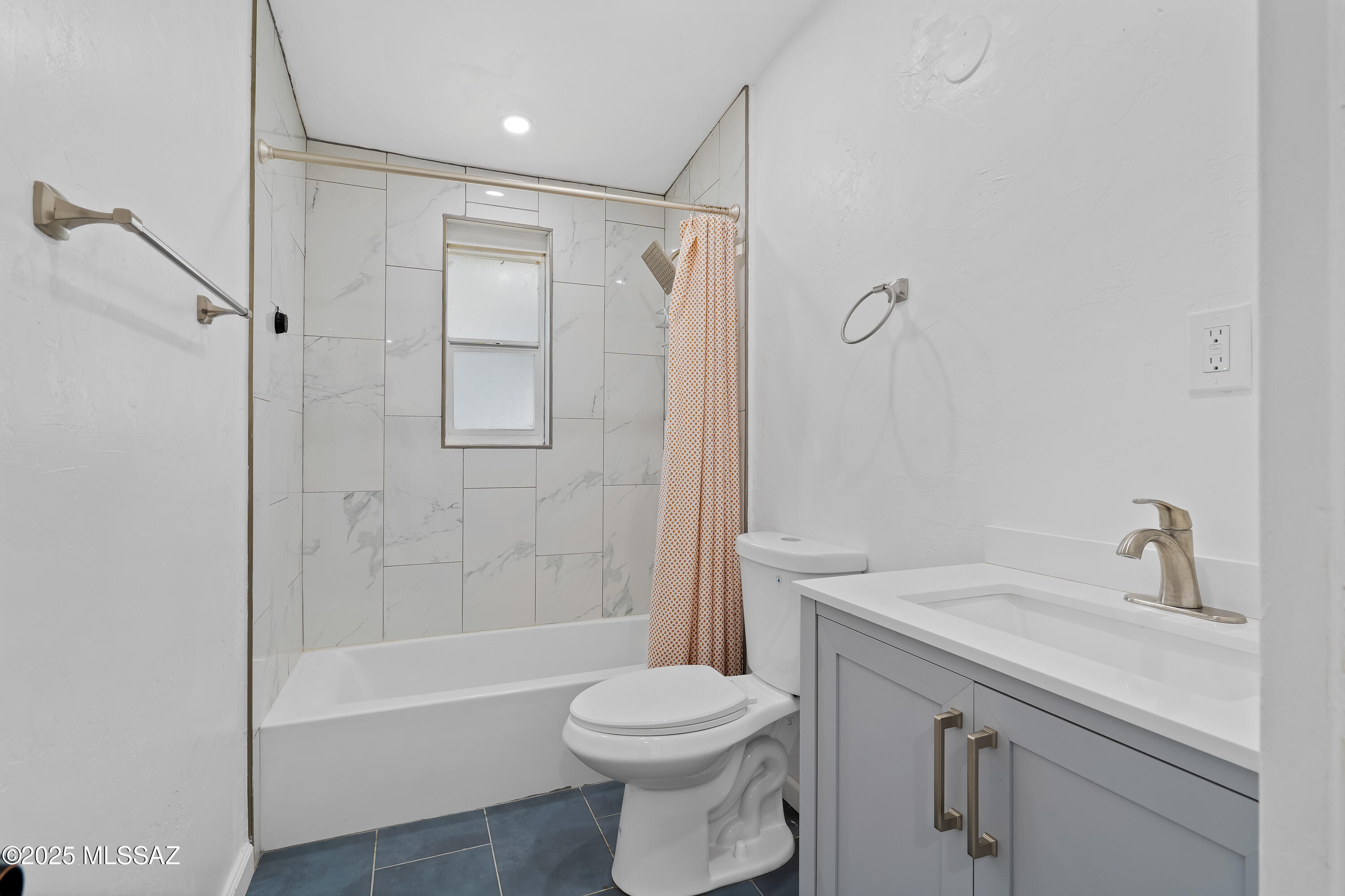 Sheridan Addition - Residential