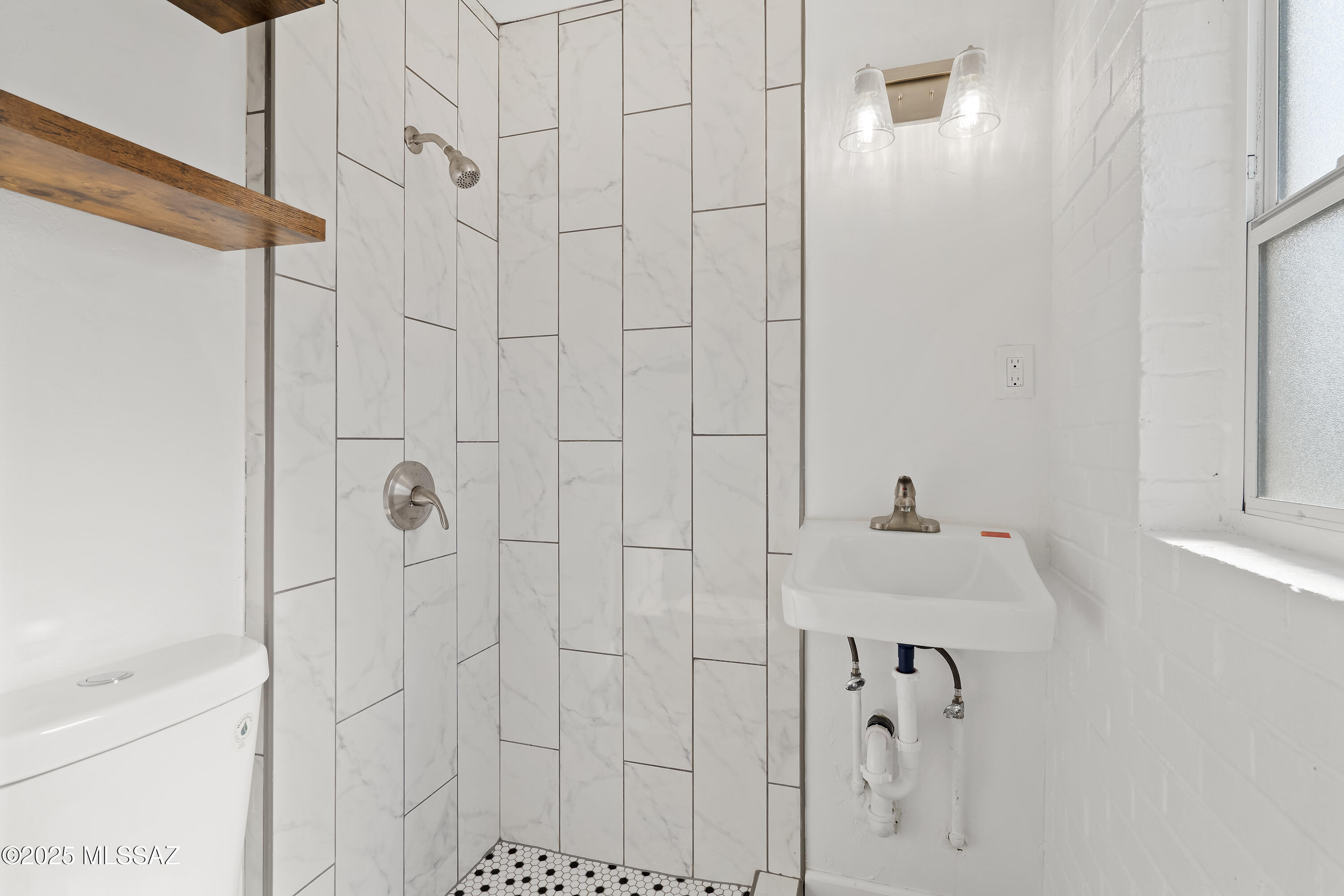 Sheridan Addition - Residential
