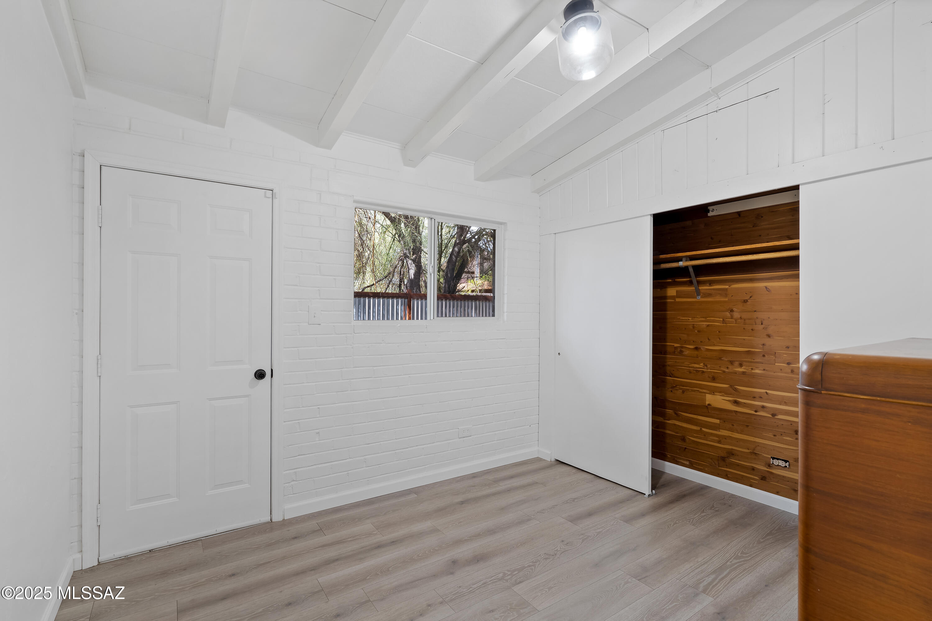 Sheridan Addition - Residential