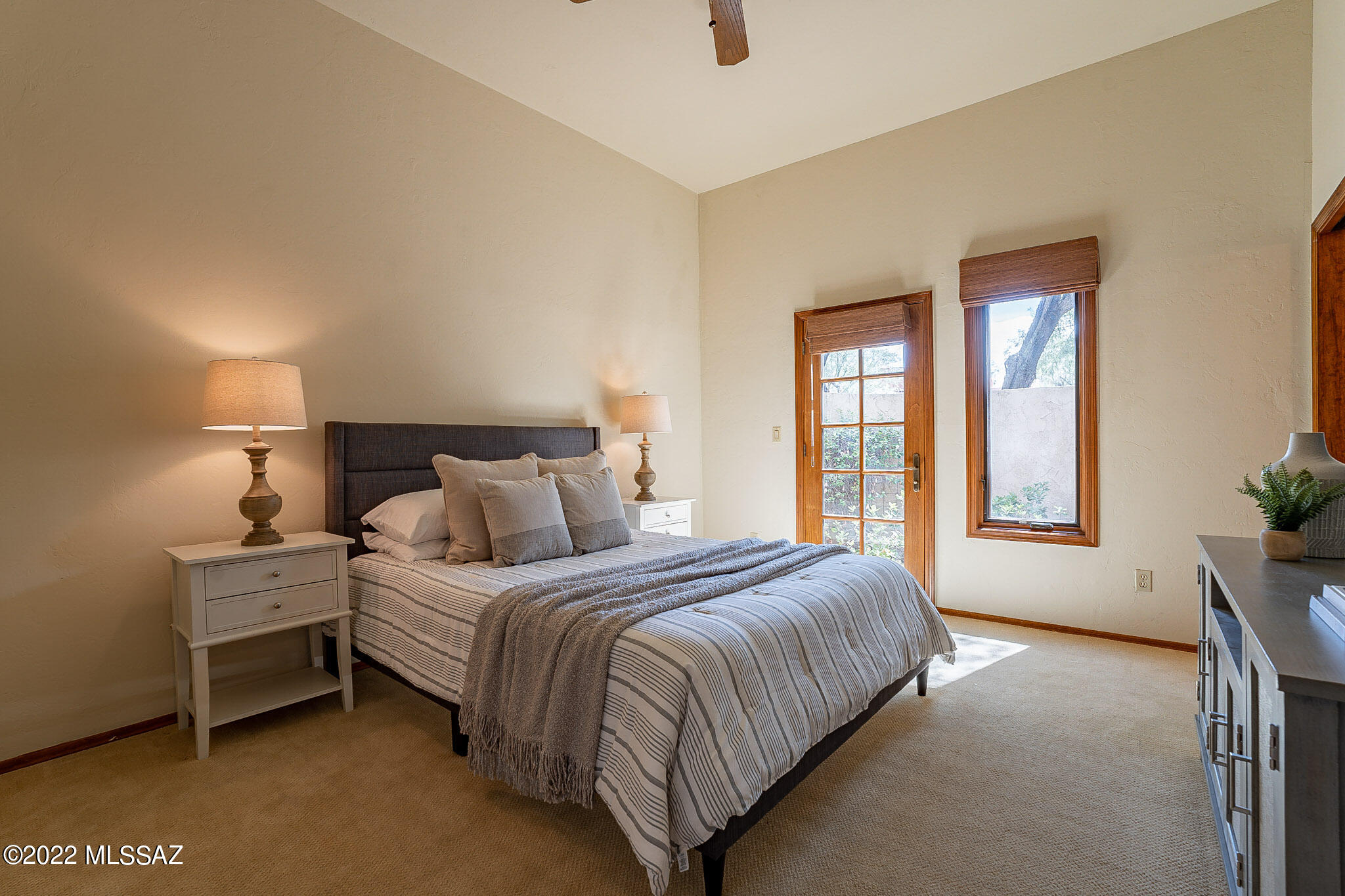 Bosque Ranch Estates (1-17) - Residential