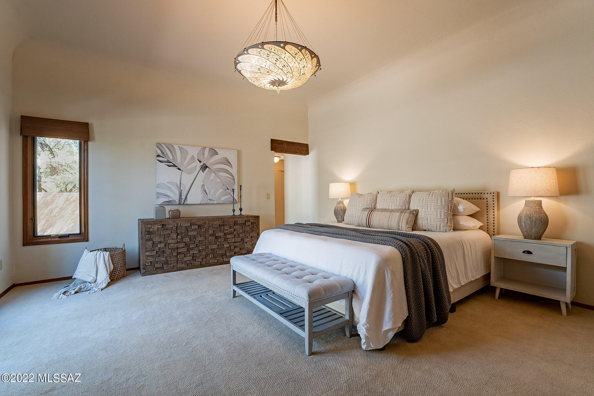 Bosque Ranch Estates (1-17) - Residential
