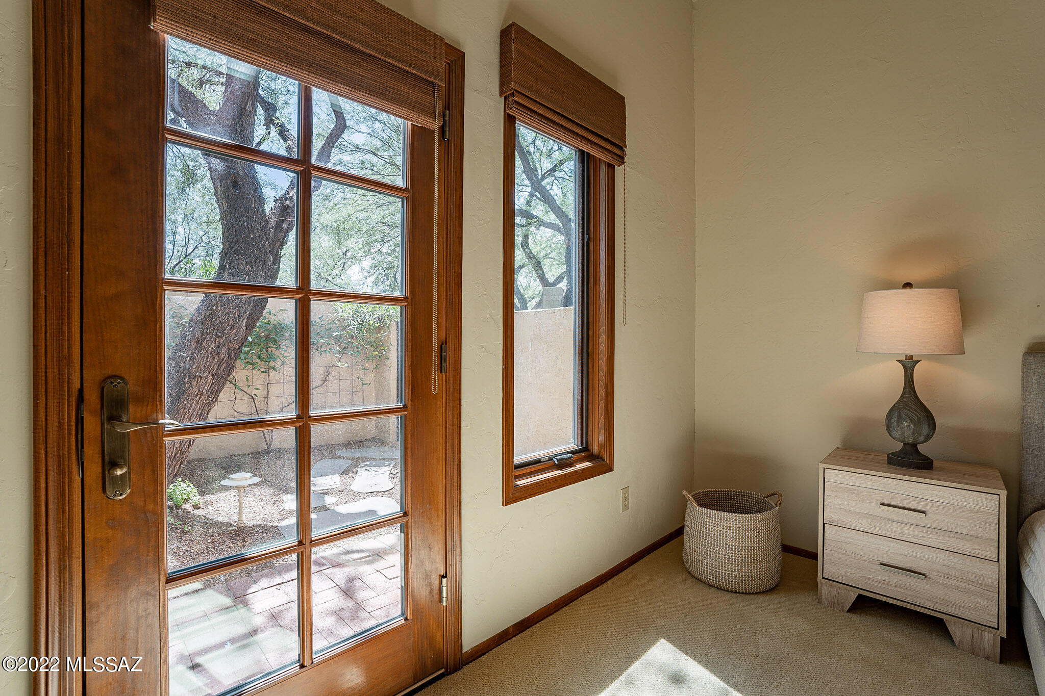 Bosque Ranch Estates (1-17) - Residential