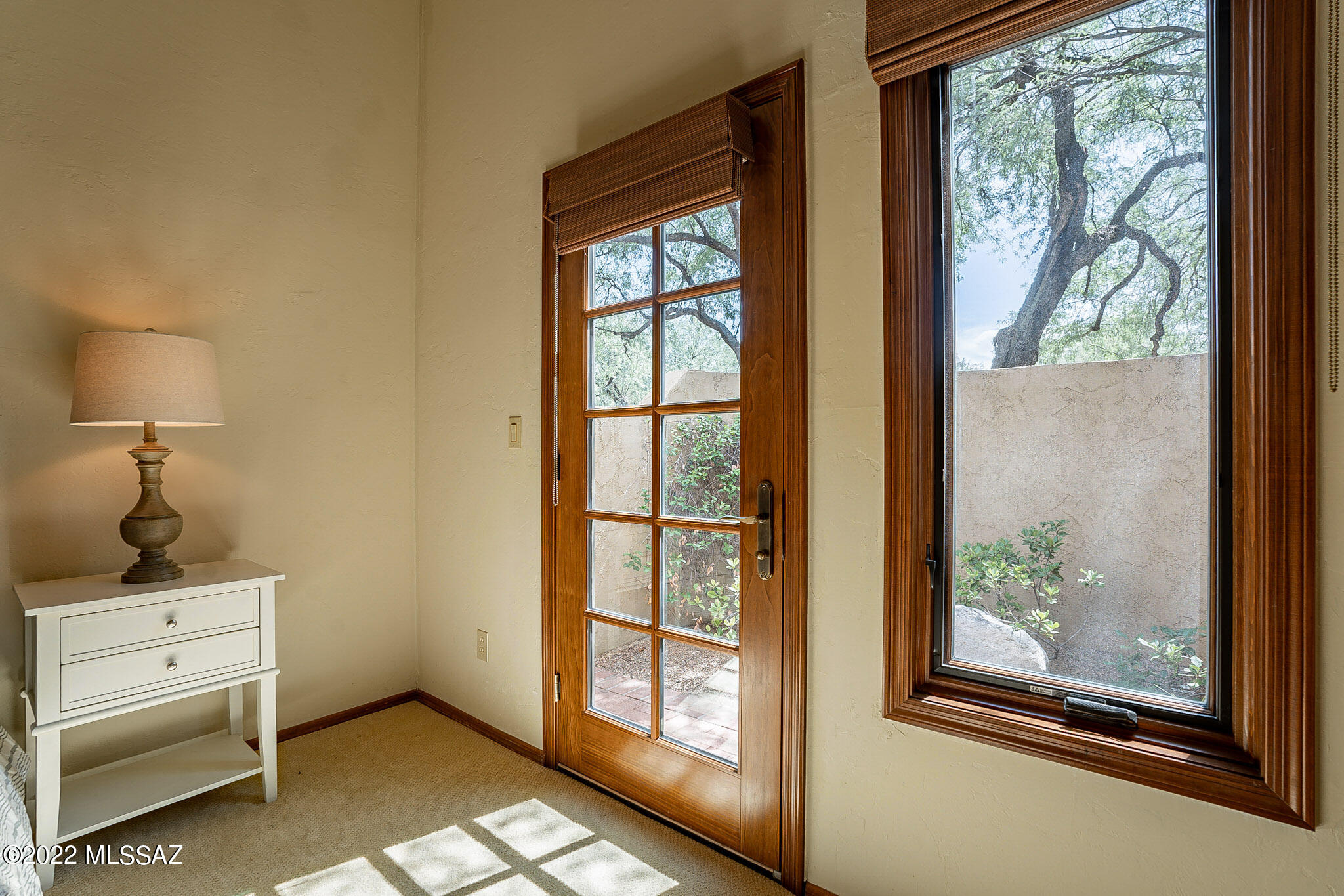 Bosque Ranch Estates (1-17) - Residential