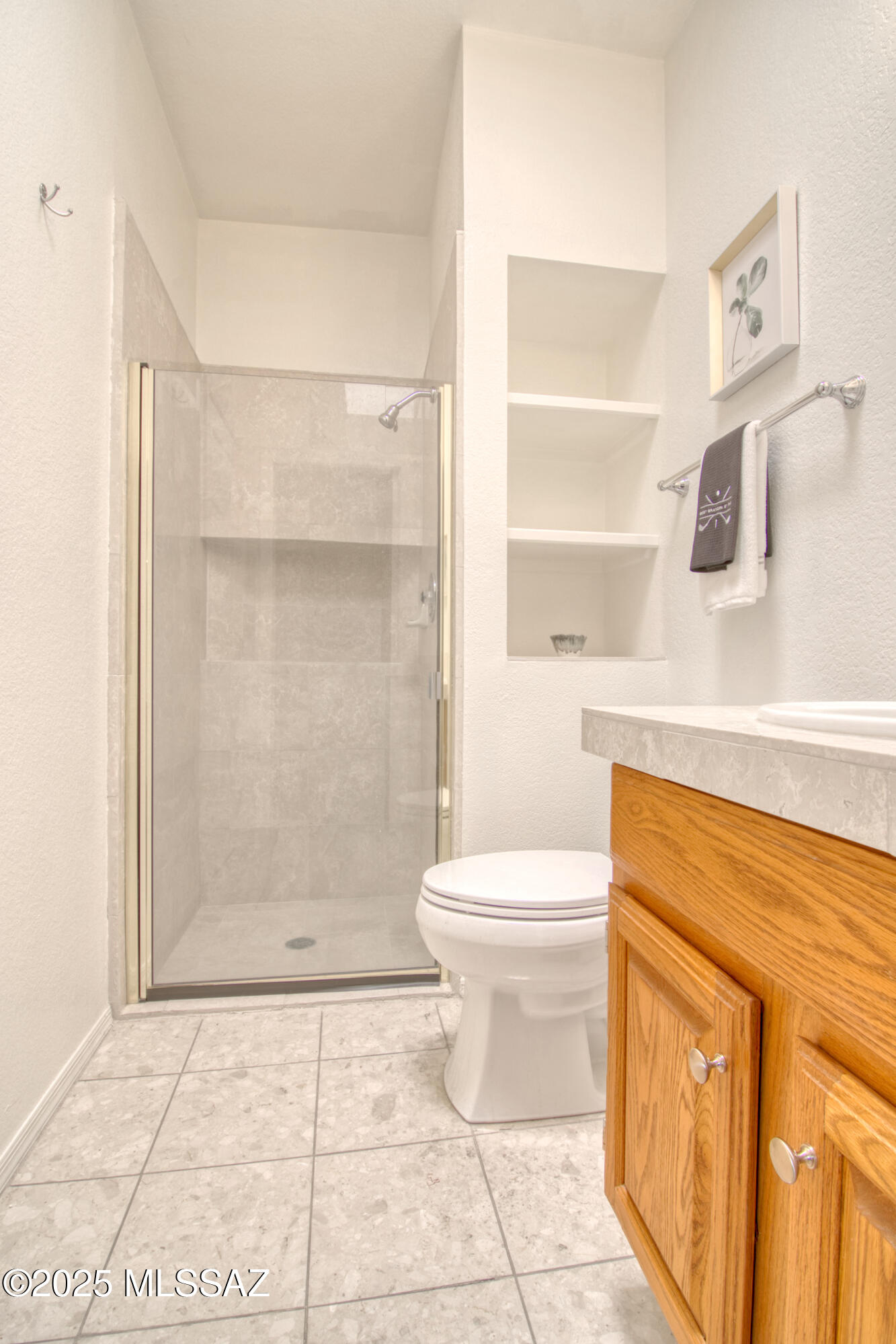 El Conquistador Resort Patio Homes (1-95) - Residential Lease