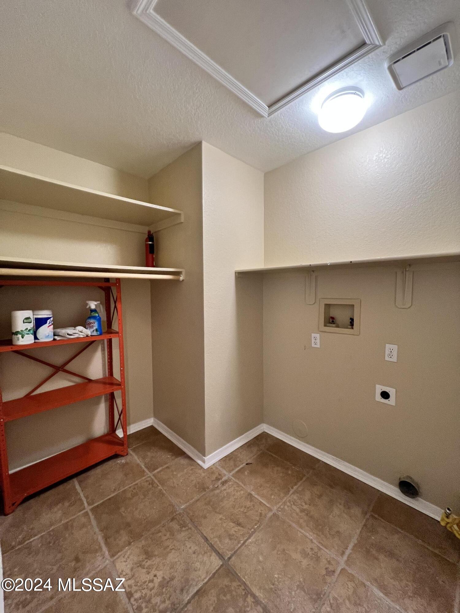 North Ranch (1-187) - Residential Lease