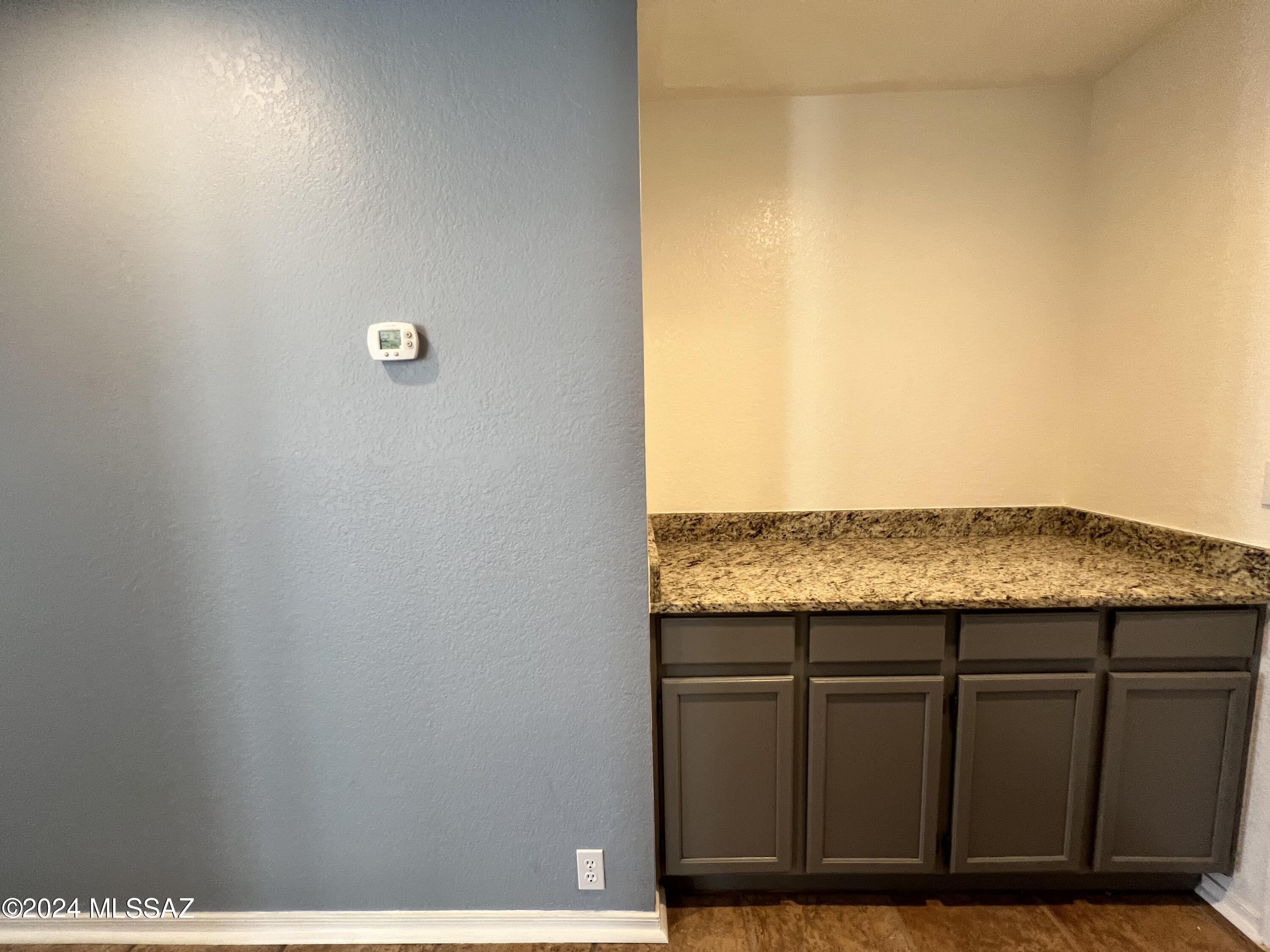 North Ranch (1-187) - Residential Lease