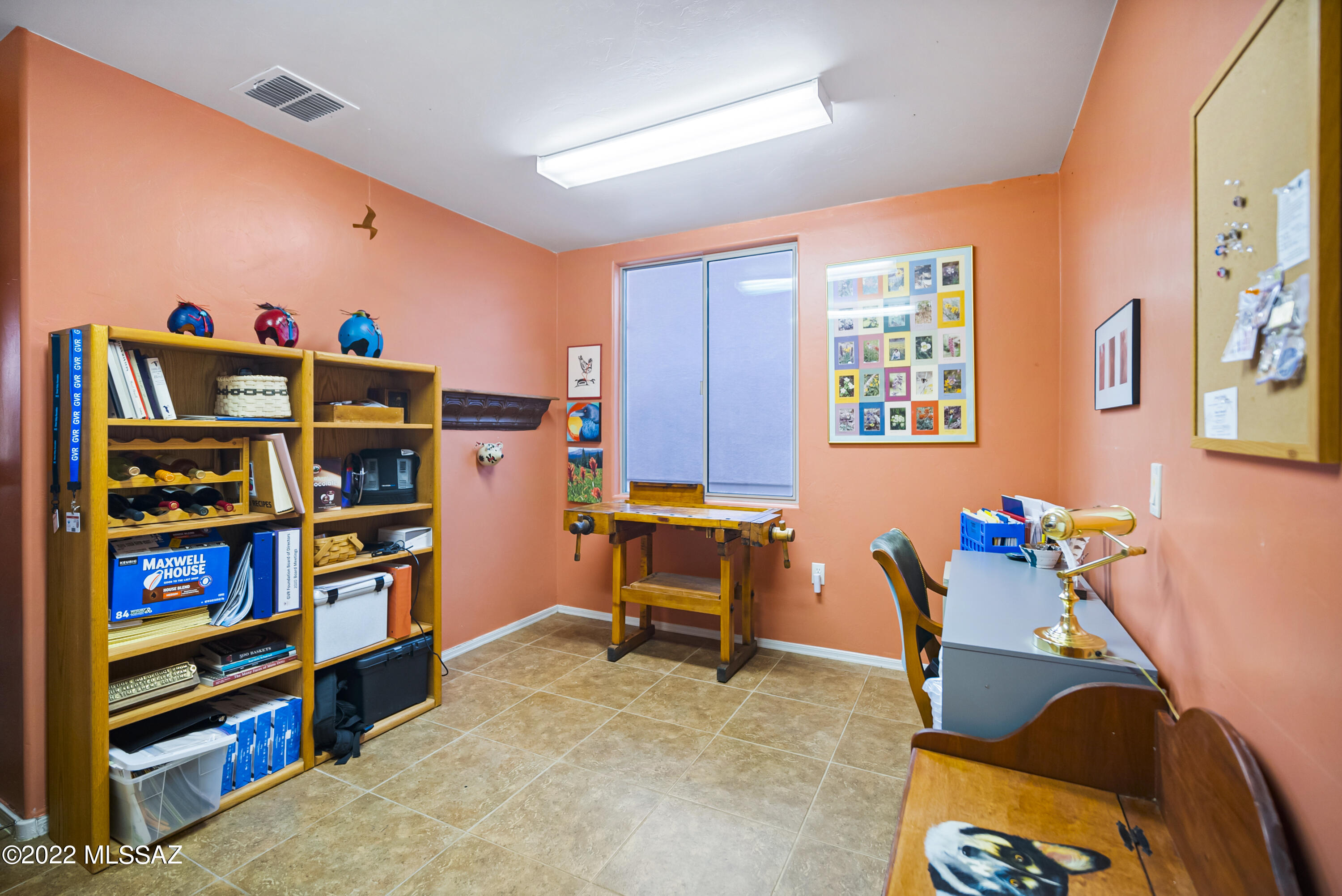 Las Campanas Block L (1-67) - Residential