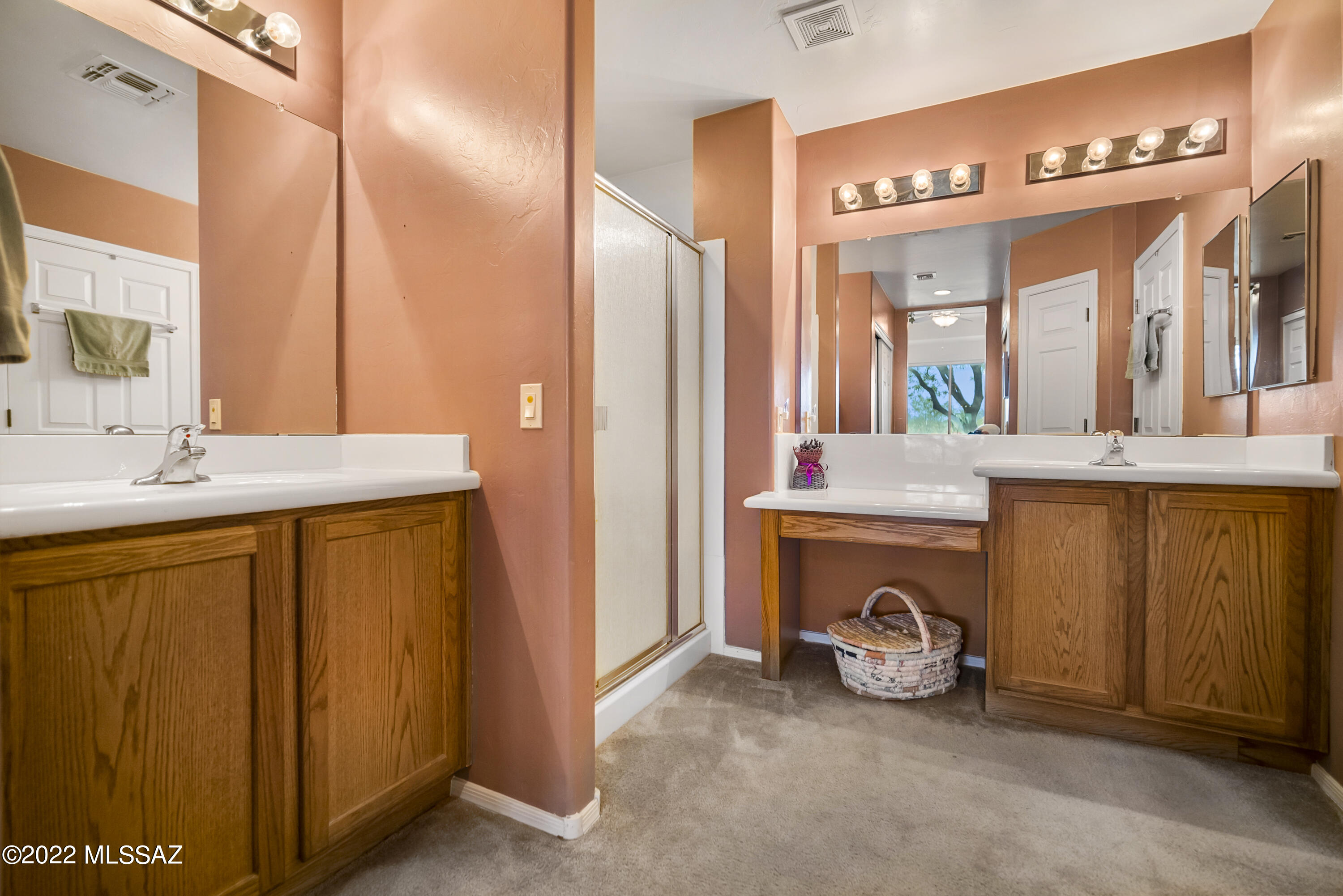 Las Campanas Block L (1-67) - Residential