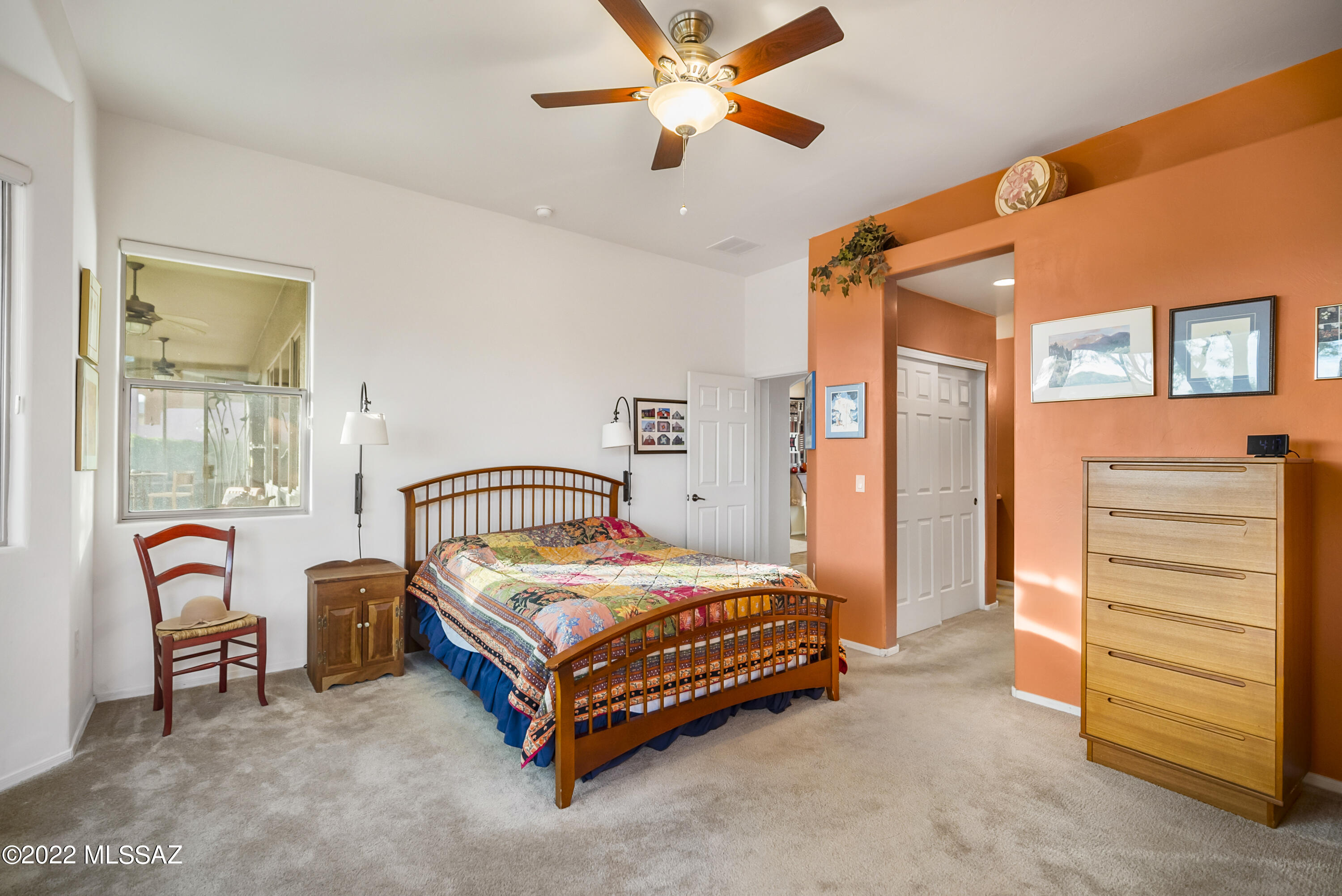 Las Campanas Block L (1-67) - Residential