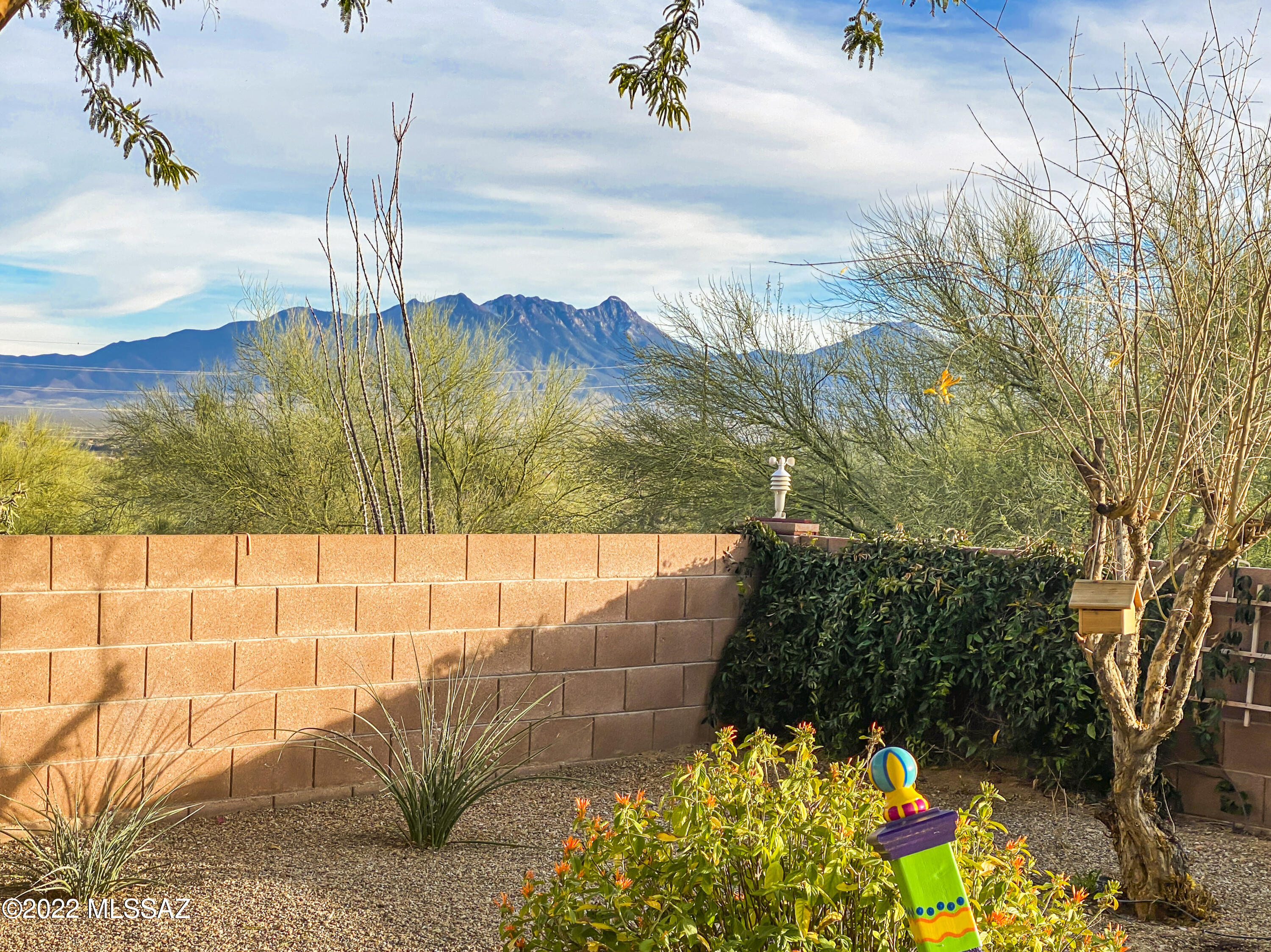 Las Campanas Block L (1-67) - Residential