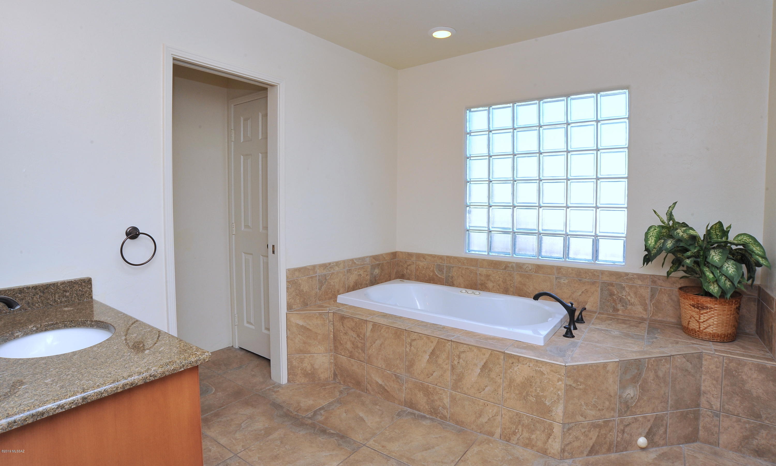 Catalina Foothills Estates NO. 7 - Residential