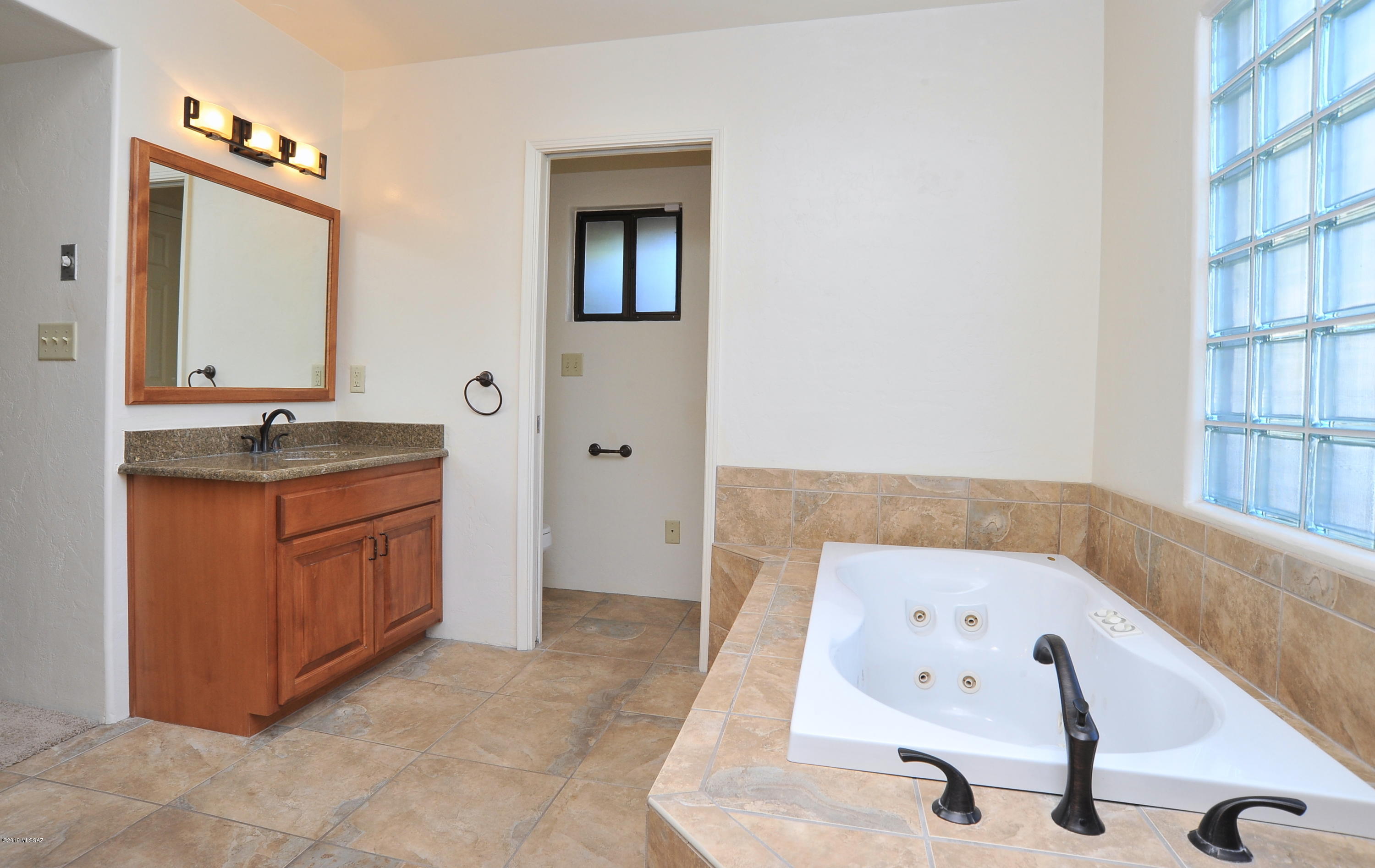 Catalina Foothills Estates NO. 7 - Residential