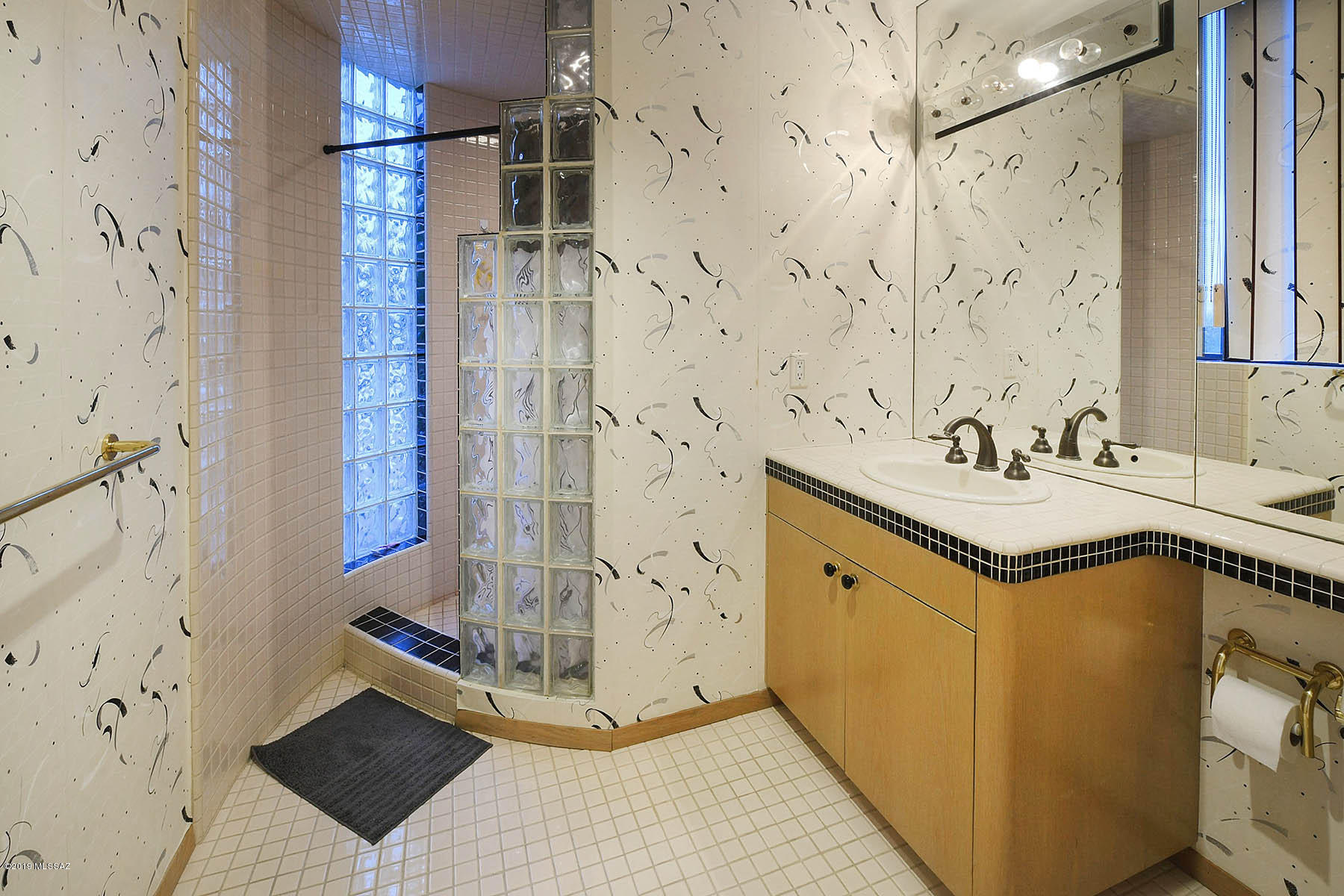 Ventana Canyon Estates (1-63) - Residential