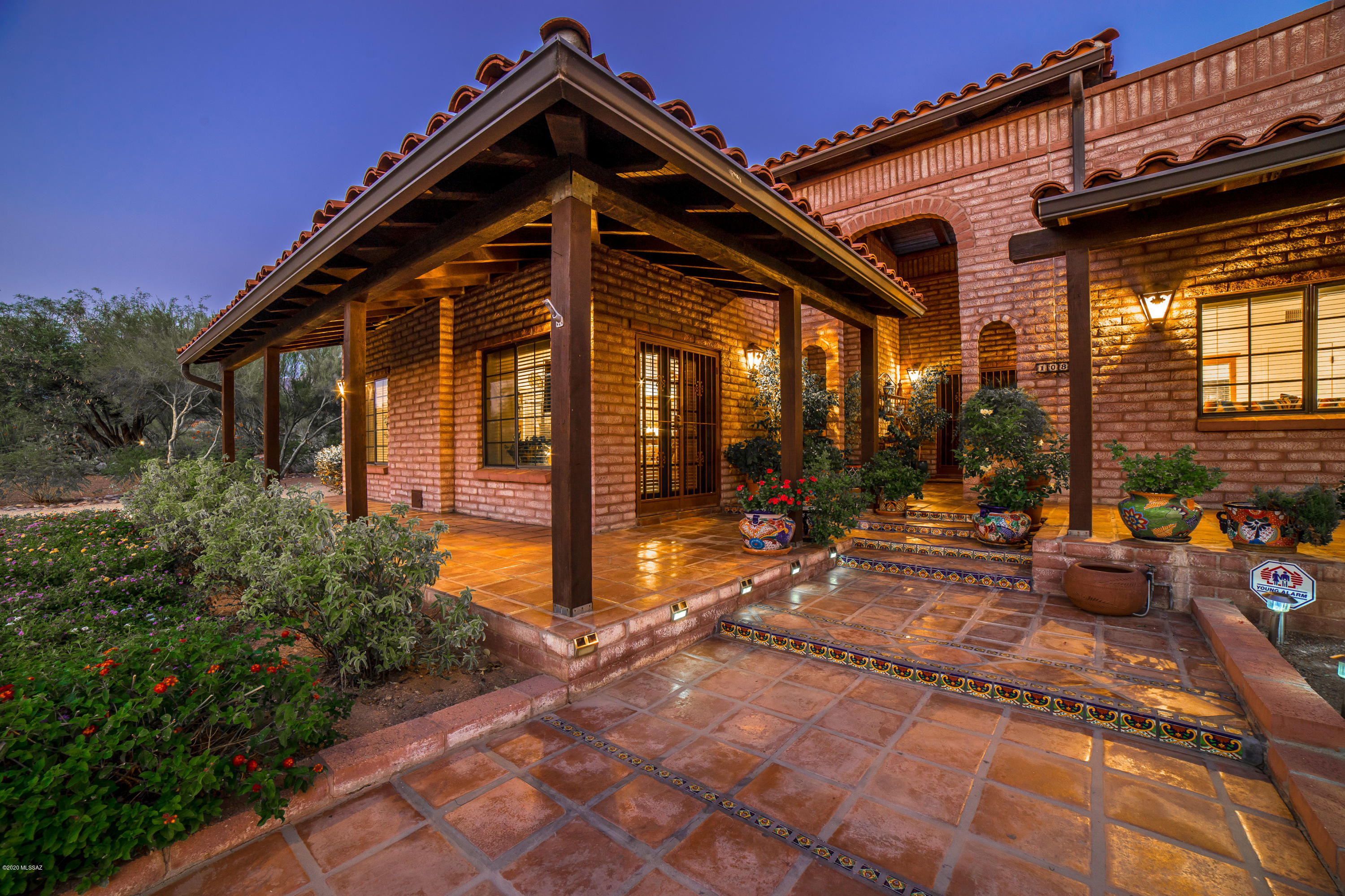 Shadow Hills (1-483) - Residential