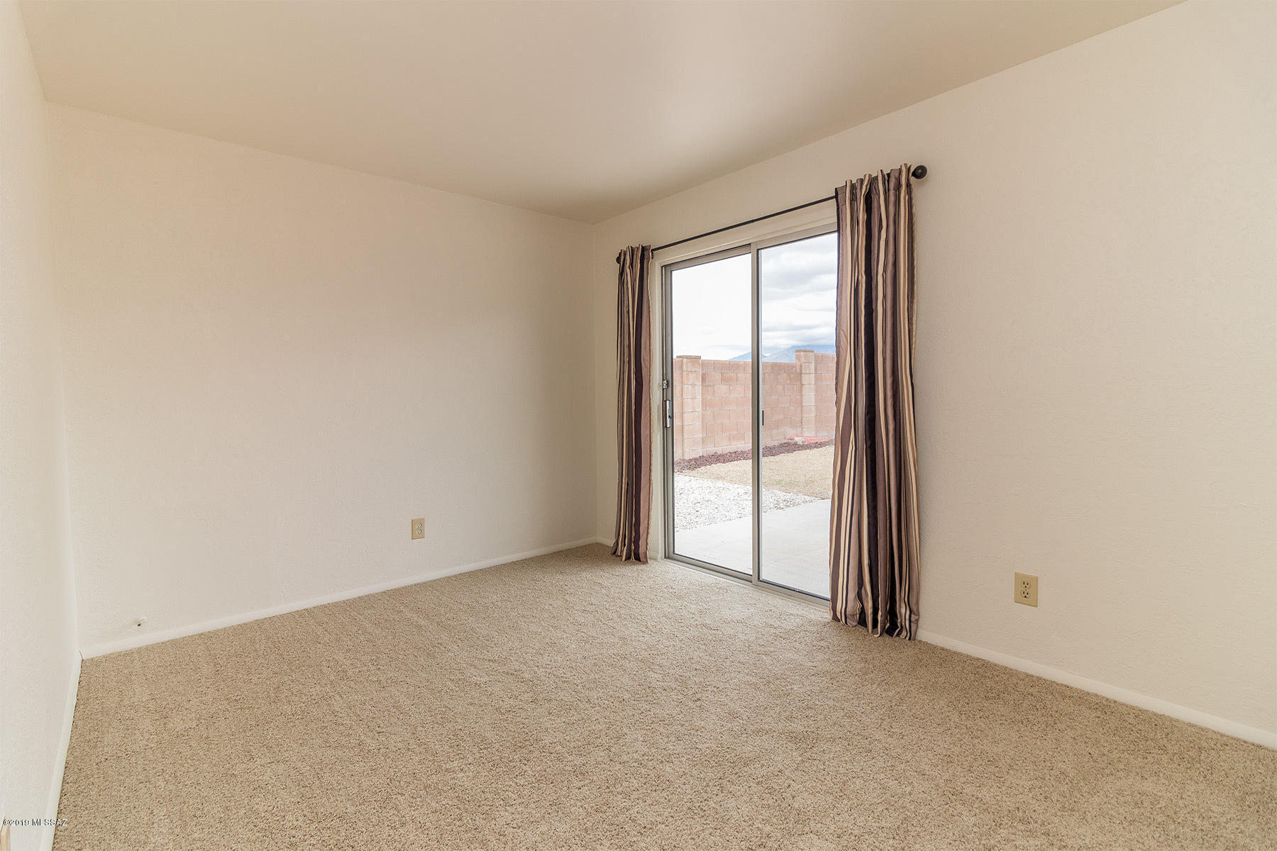 Pulte East (1-159) - Residential