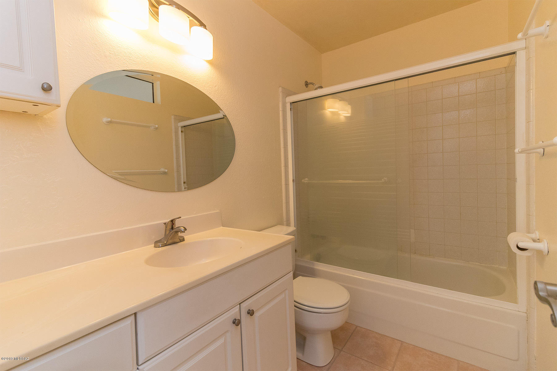 Pulte East (1-159) - Residential
