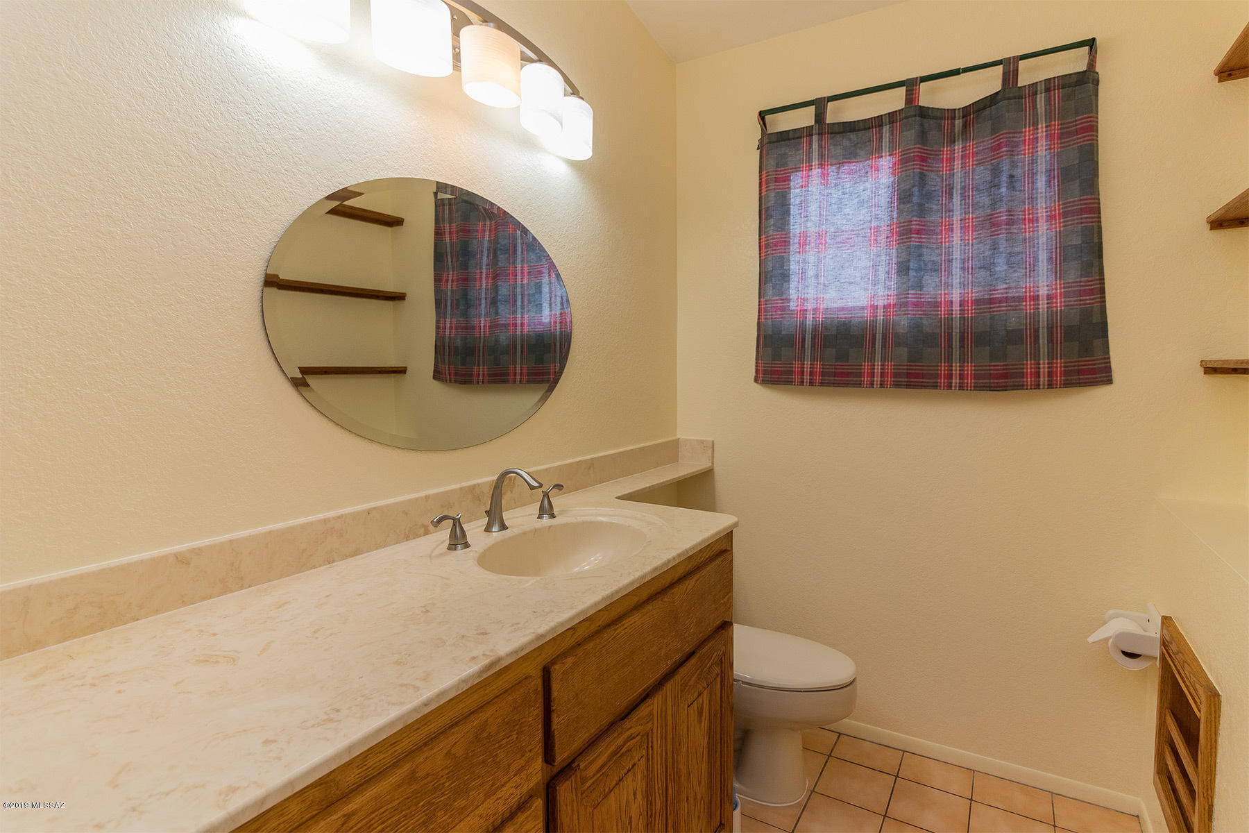 Pulte East (1-159) - Residential