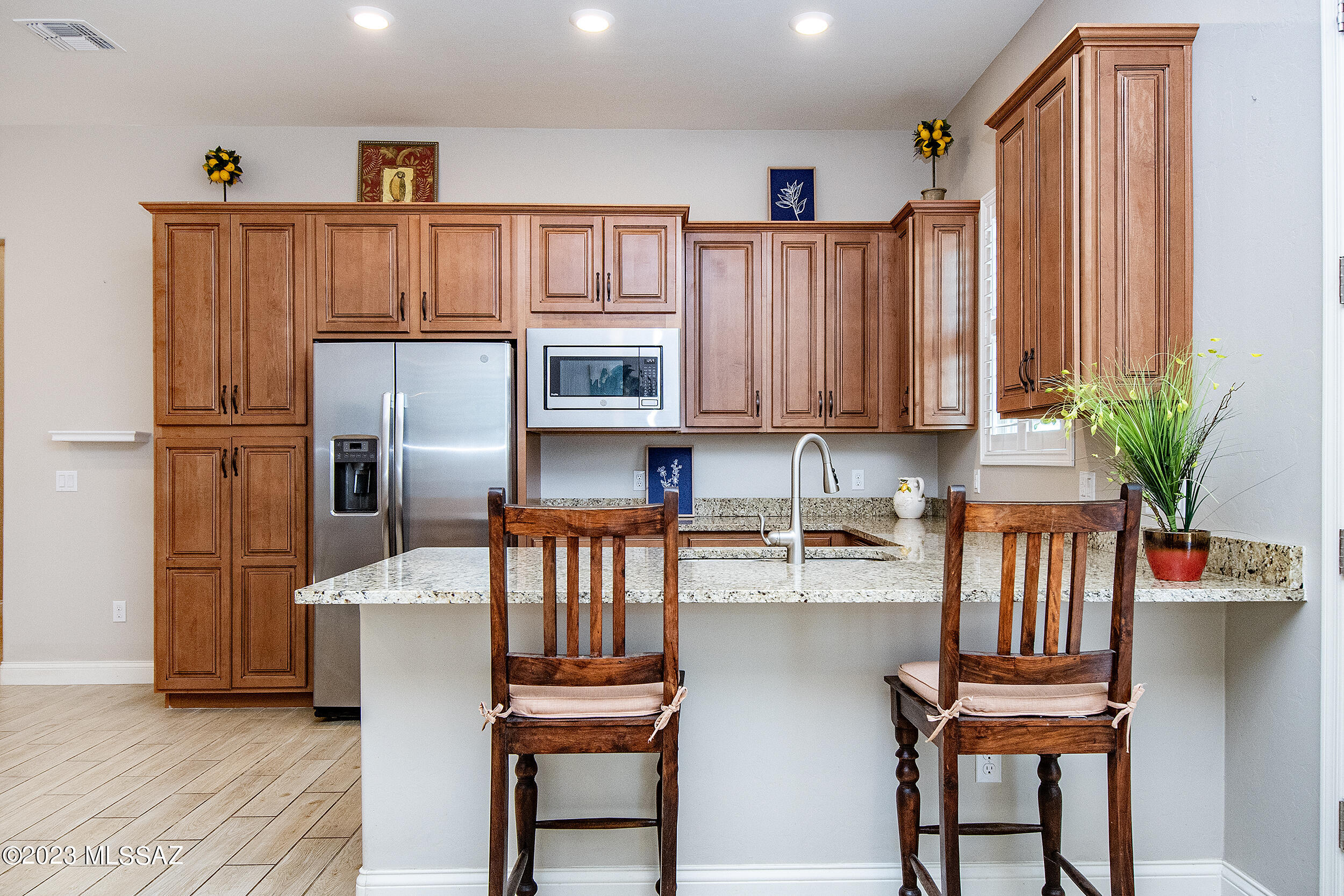 Eagles Rest SQ20152890001 - Residential