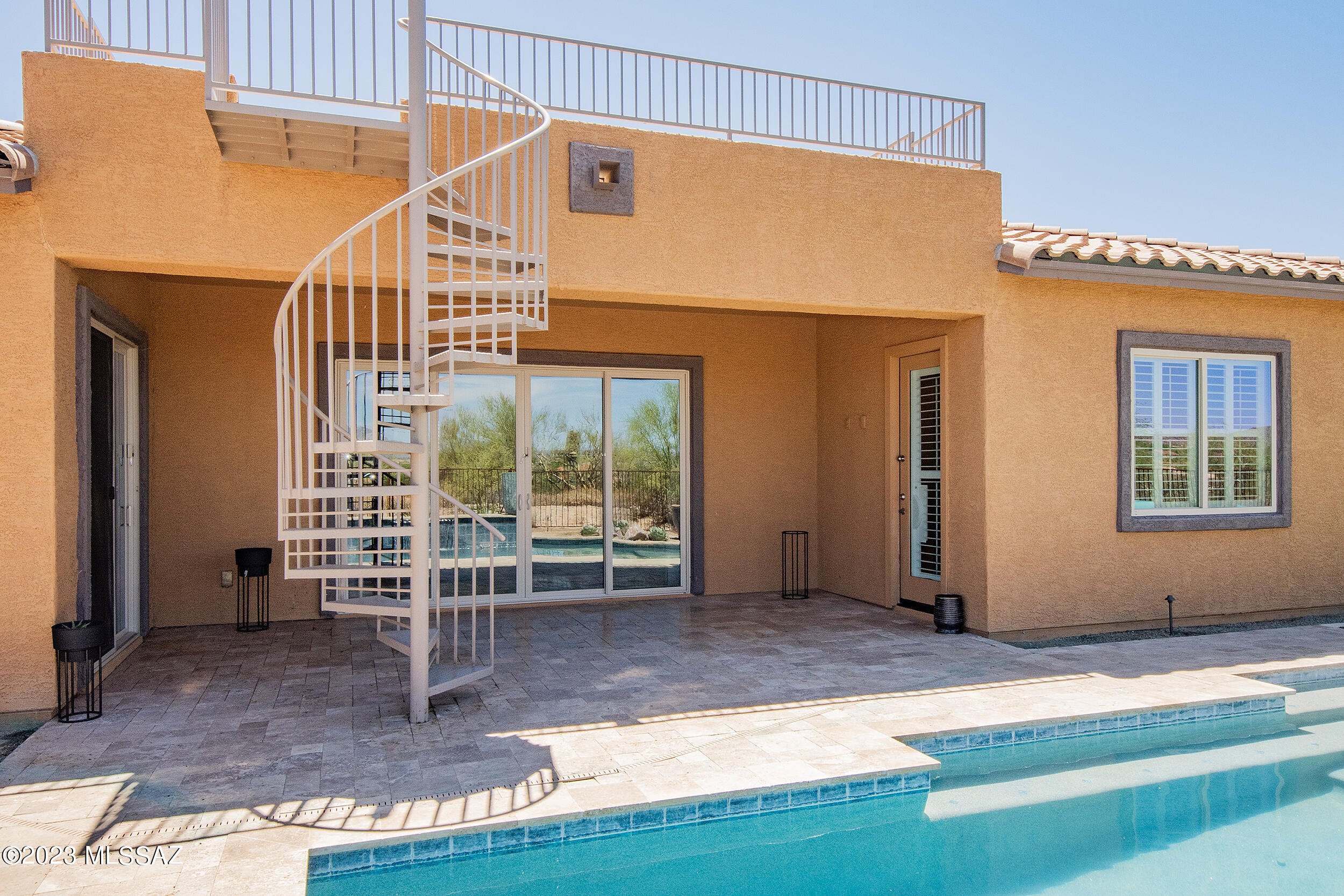 Eagles Rest SQ20152890001 - Residential