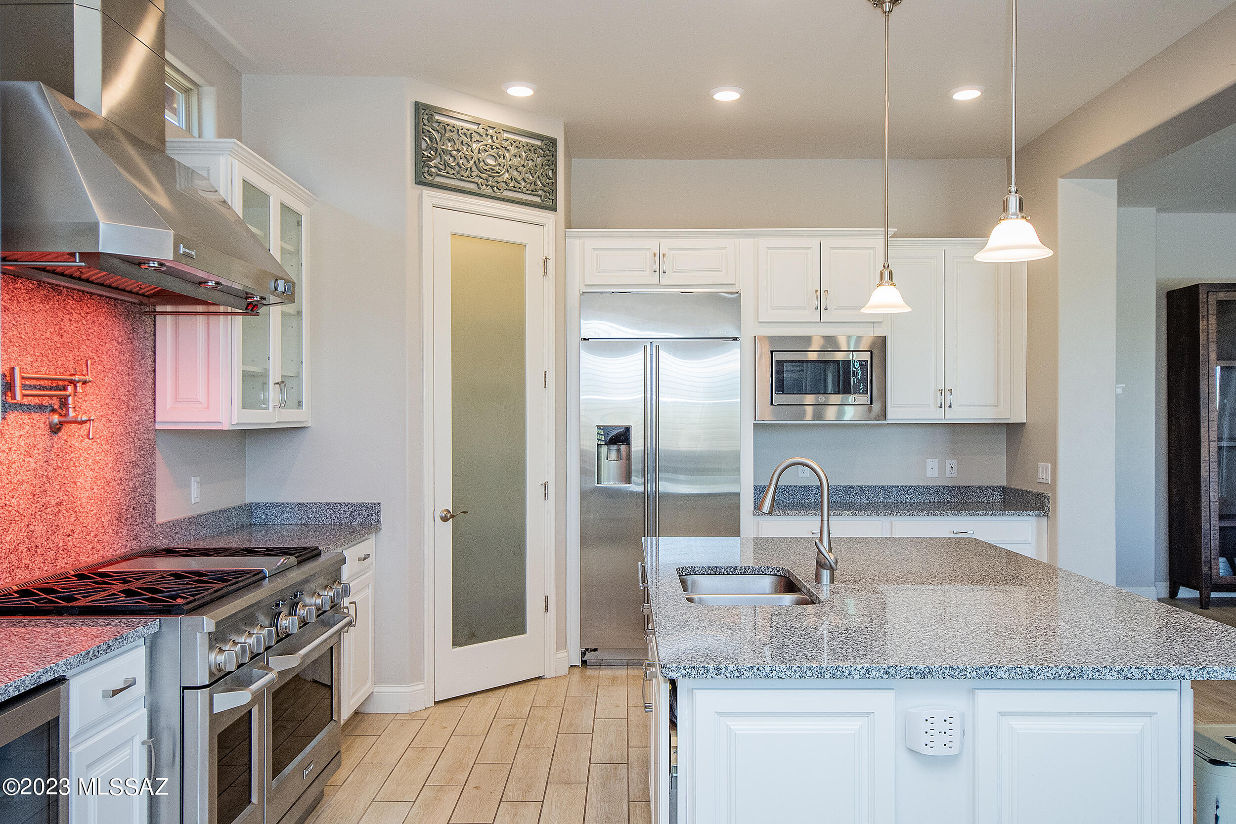 Eagles Rest SQ20152890001 - Residential