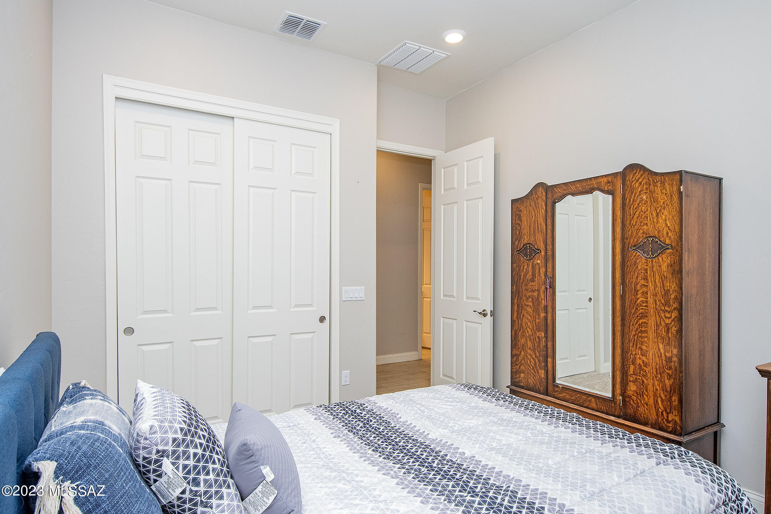 Eagles Rest SQ20152890001 - Residential